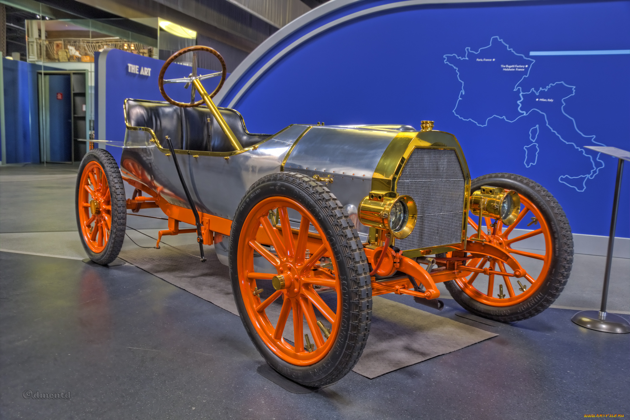 1908, bugatti, type, 10, автомобили, выставки, и, уличные, фото, выставка, автошоу