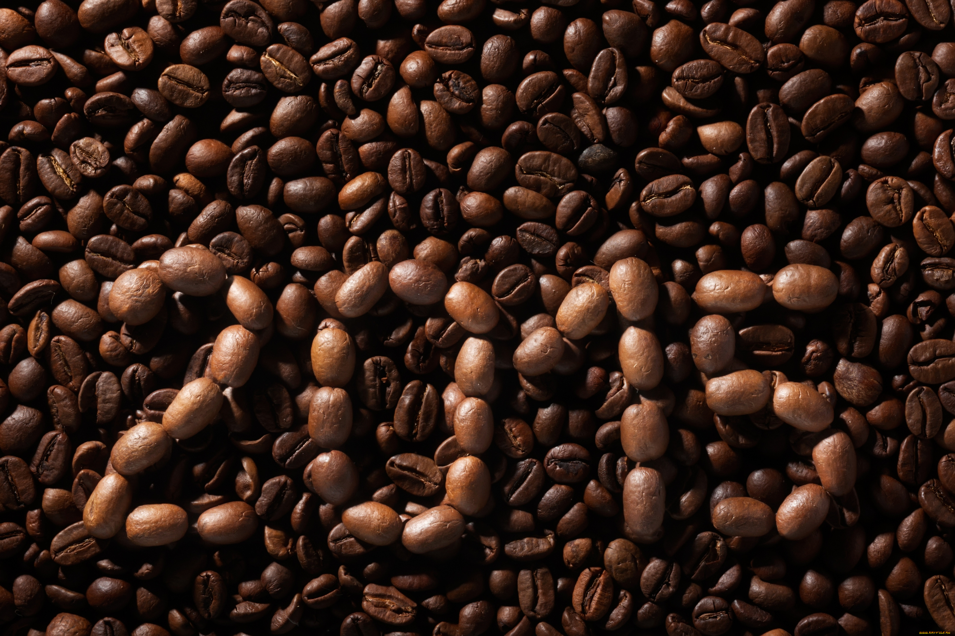 еда, кофе, , кофейные, зёрна, beans, coffee, background, 2015, texture