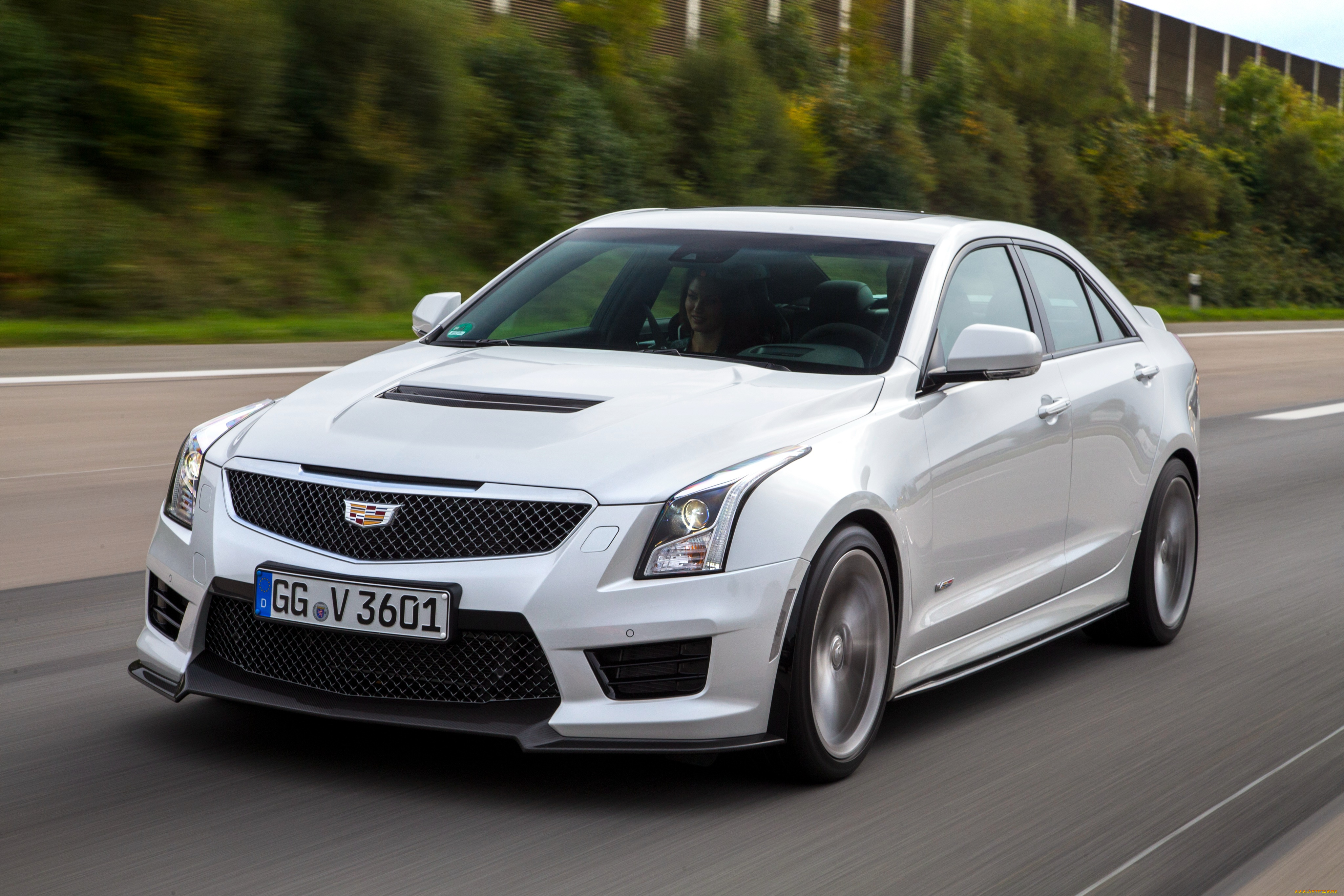 Л c. Cadillac ATS 2015. Cadillac ATS-V. Cadillac ATS седан. Кадиллак ATS V.