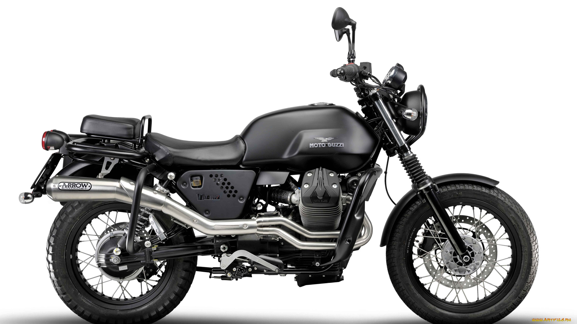 мотоциклы, moto-guzzi, moto, guzzi