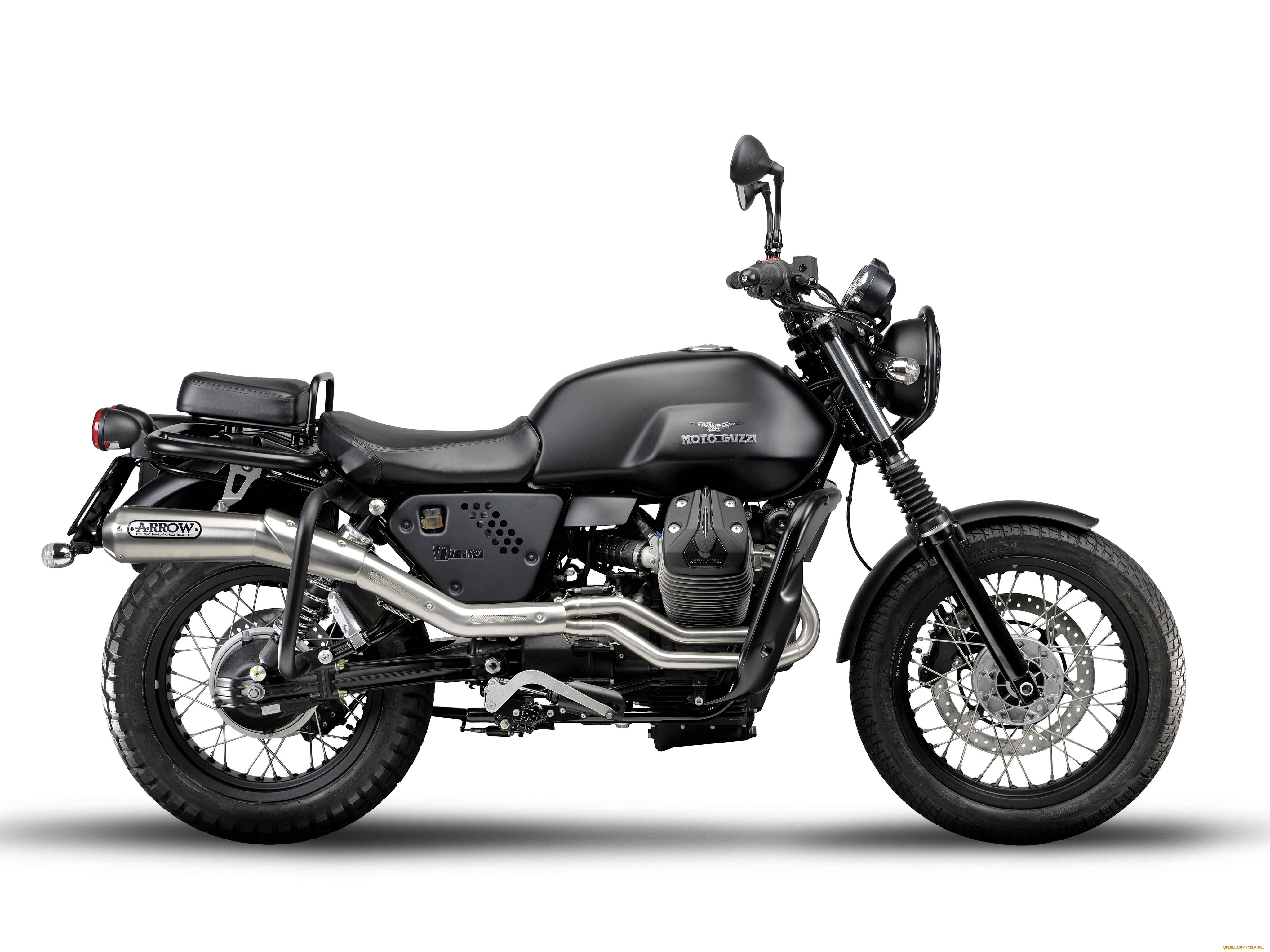 мотоциклы, moto-guzzi, moto, guzzi