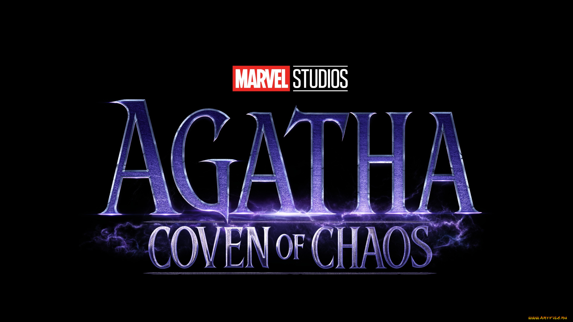 agatha, , coven, of, chaos, , сериал, 2024, –, , кино, фильмы, -unknown, , другое, coven, of, chaos, сериал, фантастика, фэнтези, боевик, комедия