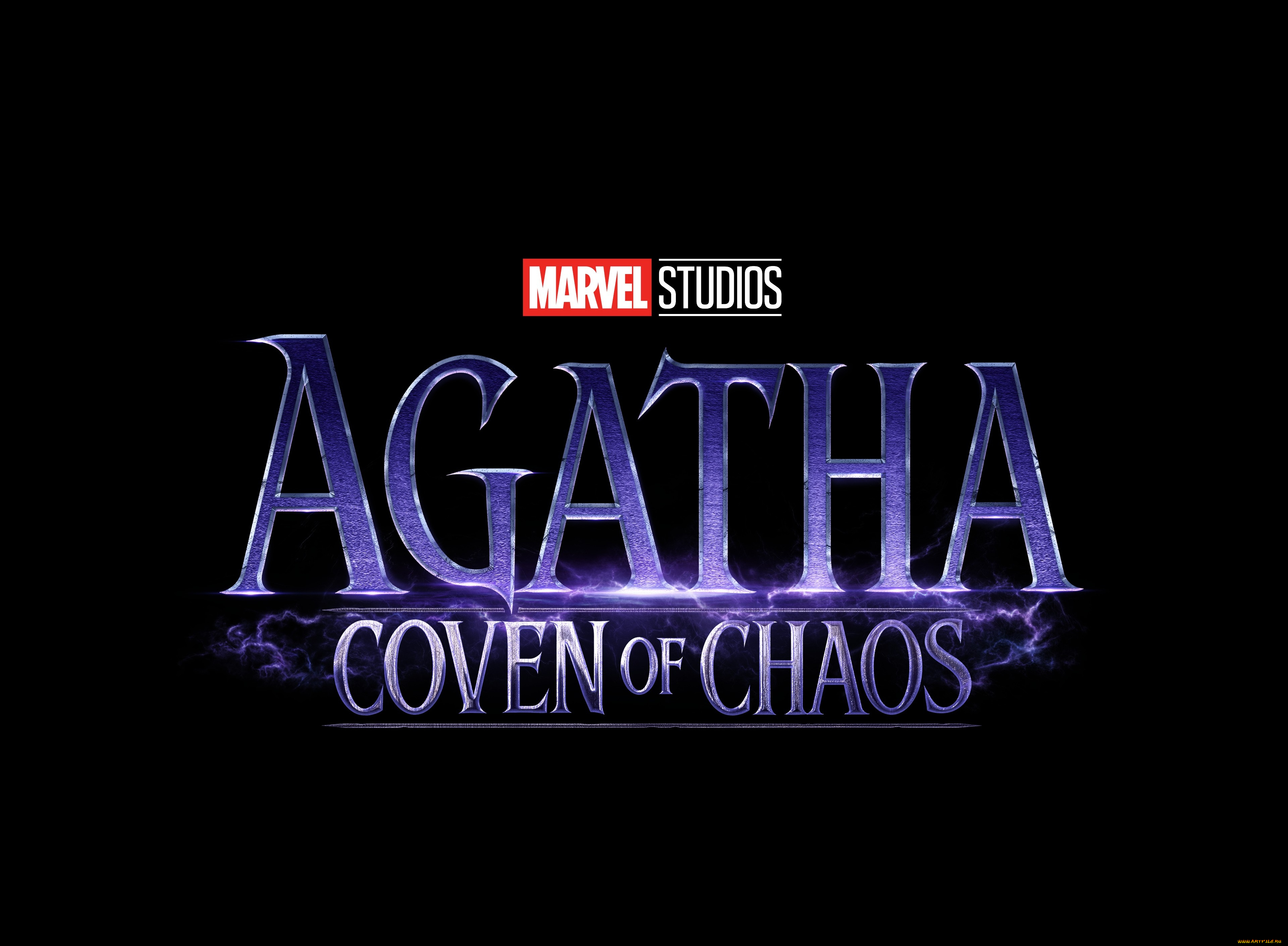 agatha, , coven, of, chaos, , сериал, 2024, –, , кино, фильмы, -unknown, , другое, coven, of, chaos, сериал, фантастика, фэнтези, боевик, комедия