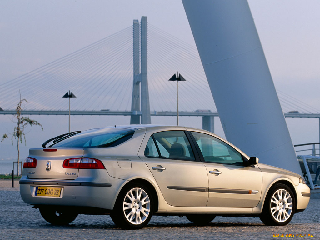 Рено лагуна 2. Renault Laguna 2. Renault Laguna Hatchback 2000. Рено Лагуна 2 хэтчбек. Рено Лагуна хэтчбек 2001.