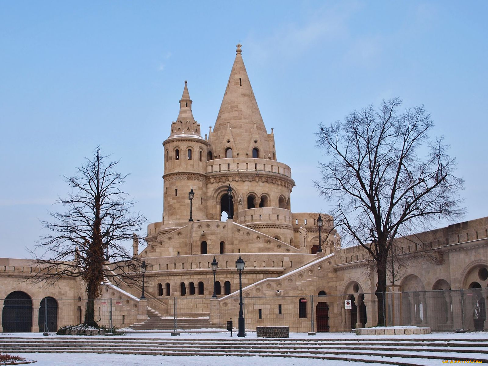 fisherme`s, bastion, halaszbastya, budapest, города, будапешт, венгрия