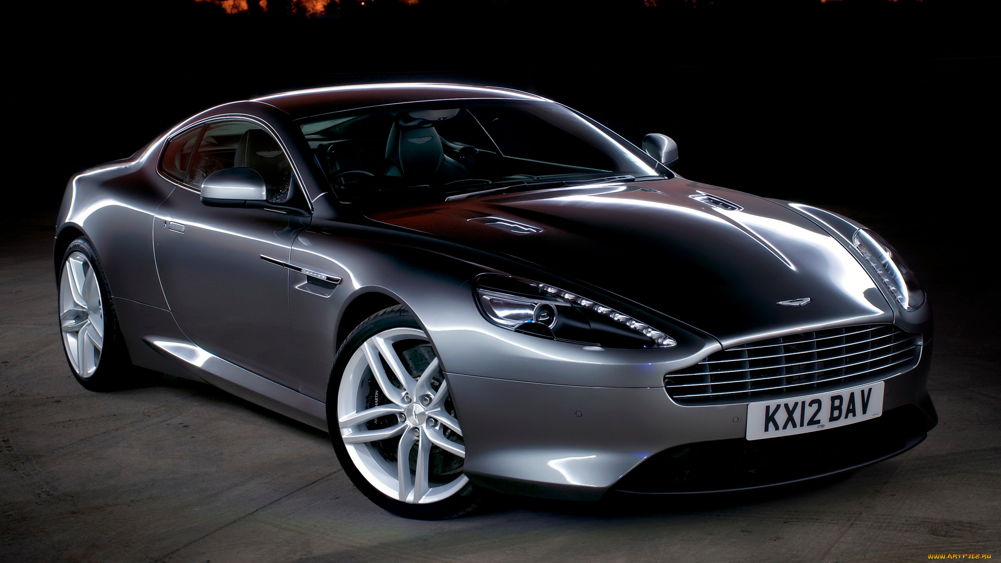 aston, martin, vanquish, virage, автомобили, aston, martin, элитные, aston, martin, ltd, компания, частная, великобритания