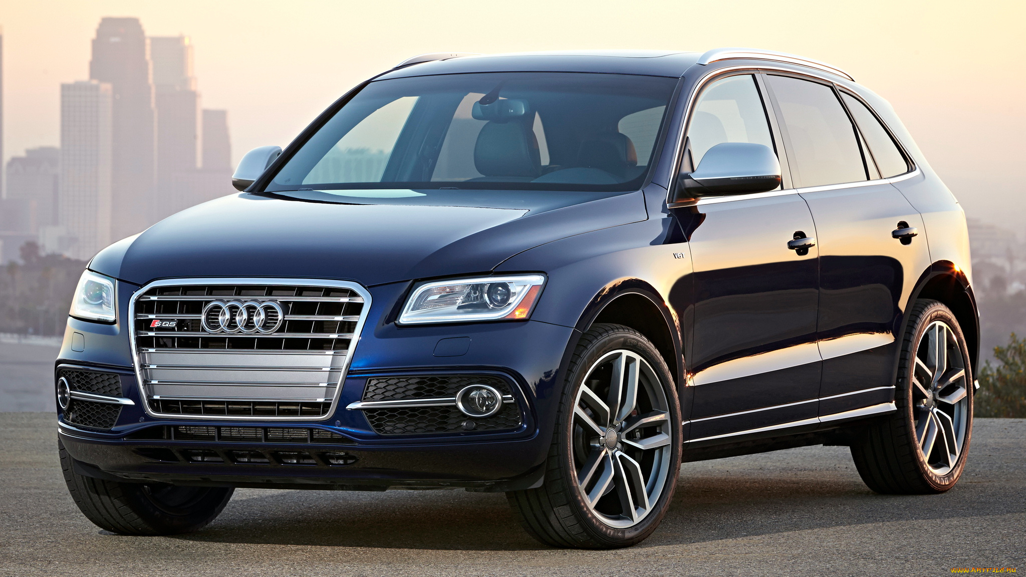 audi, q5, автомобили, audi, концерн, volkswagen, group, германия, ag, легковые