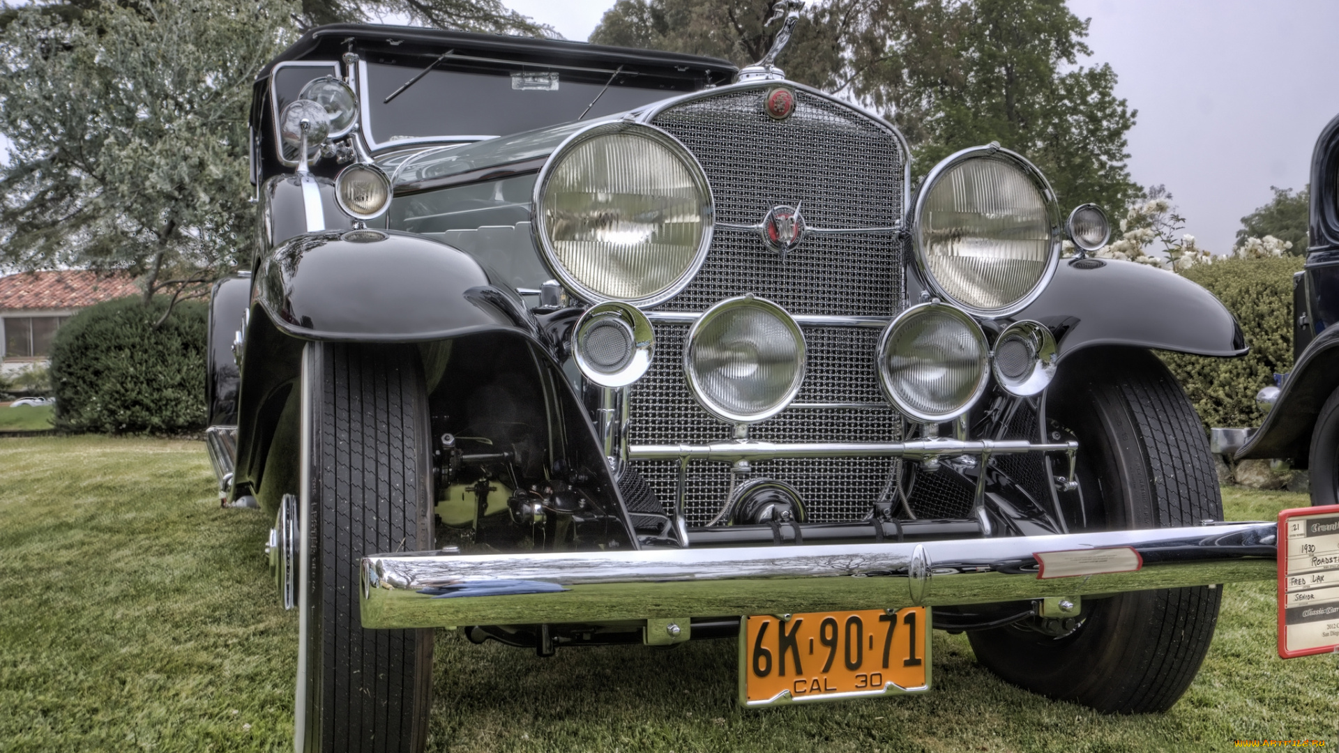 1930, cadillac, 452, roadster, автомобили, выставки, и, уличные, фото, автошоу, выставка