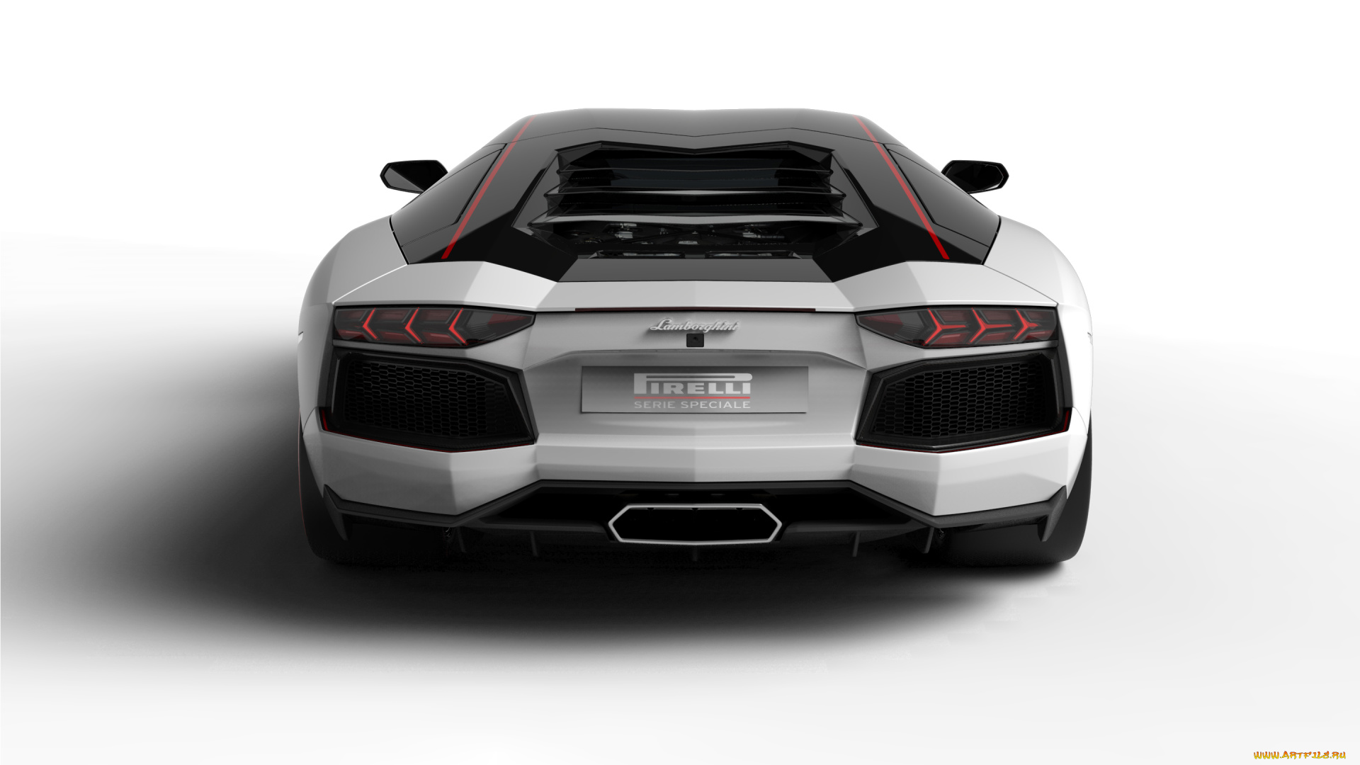 автомобили, lamborghini, aventador, lp, 700-4, pirelli, edition, lb834, 2015г, светлый