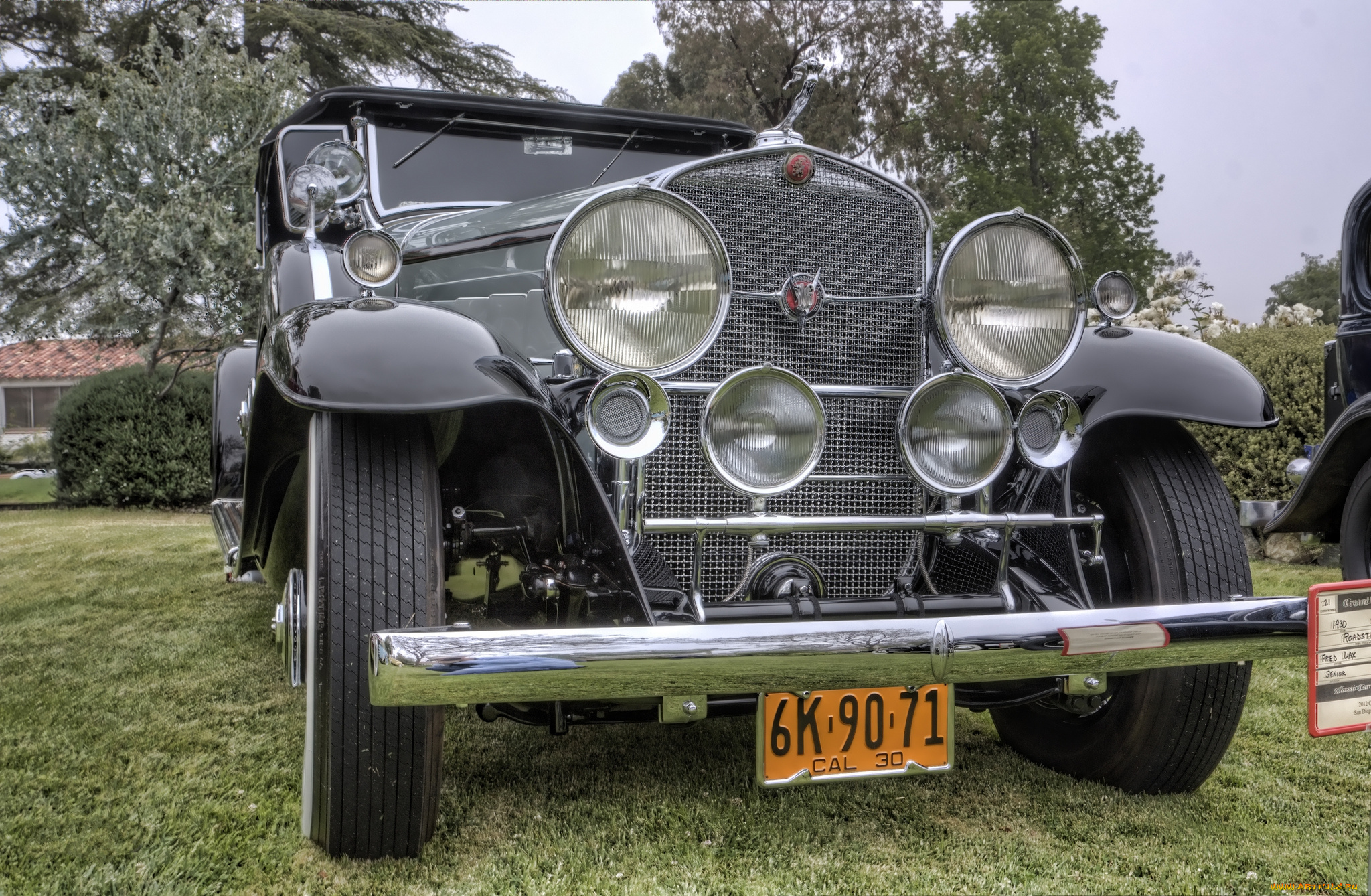 1930, cadillac, 452, roadster, автомобили, выставки, и, уличные, фото, автошоу, выставка