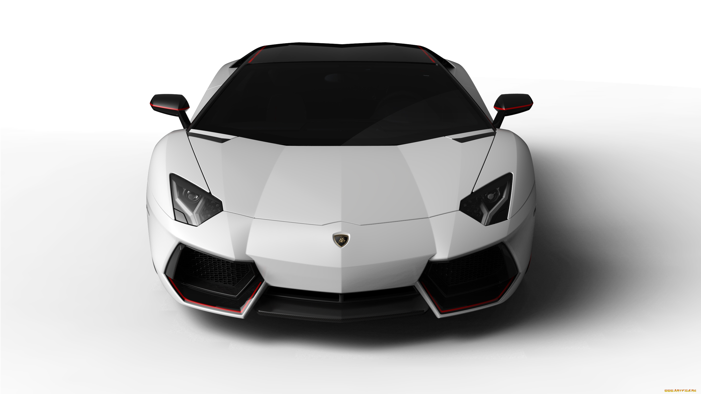 автомобили, lamborghini, aventador, lp, 700-4, pirelli, edition, lb834, 2015г, светлый