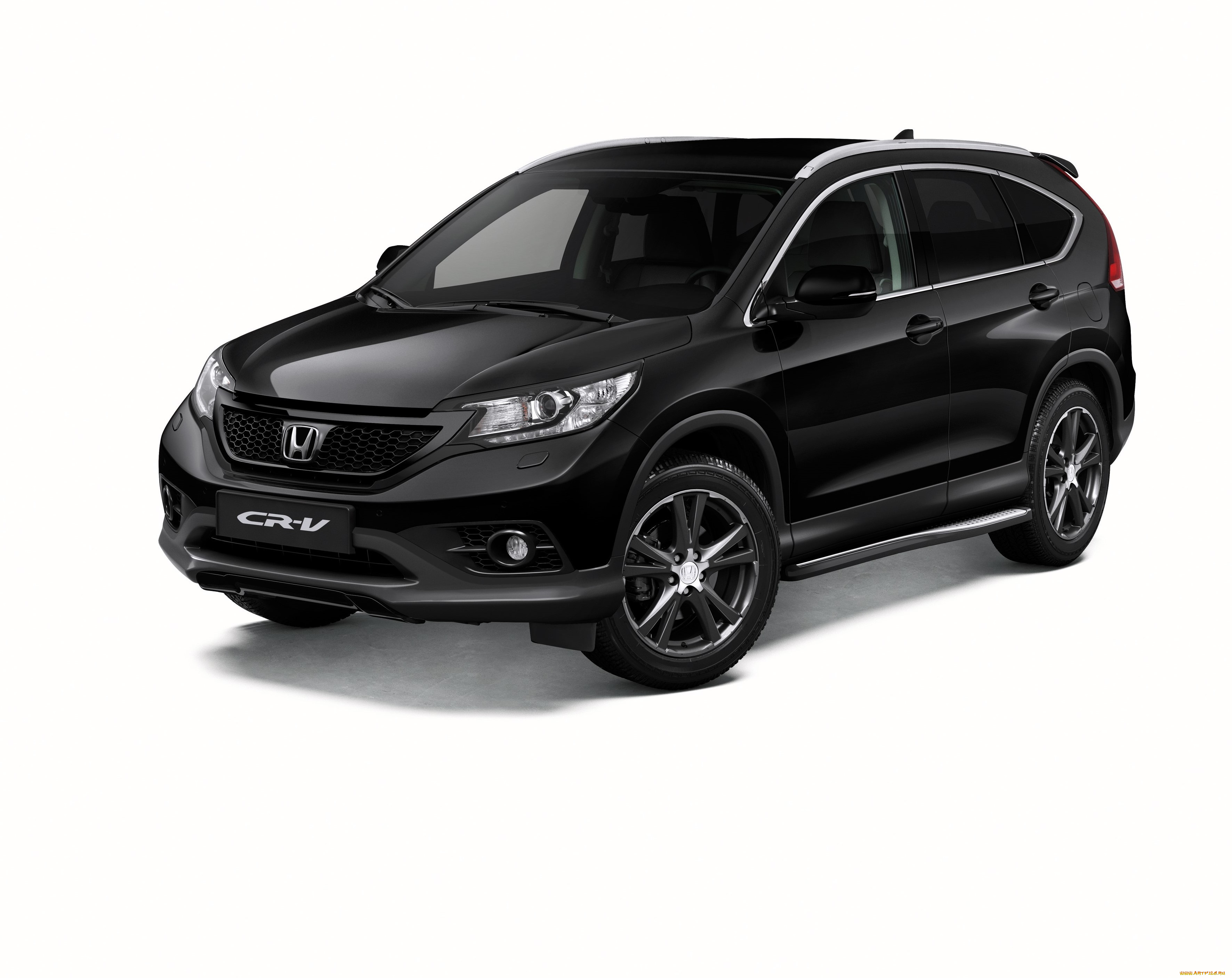 автомобили, honda, темный, 2013, г, rm, black, edition, cr-v