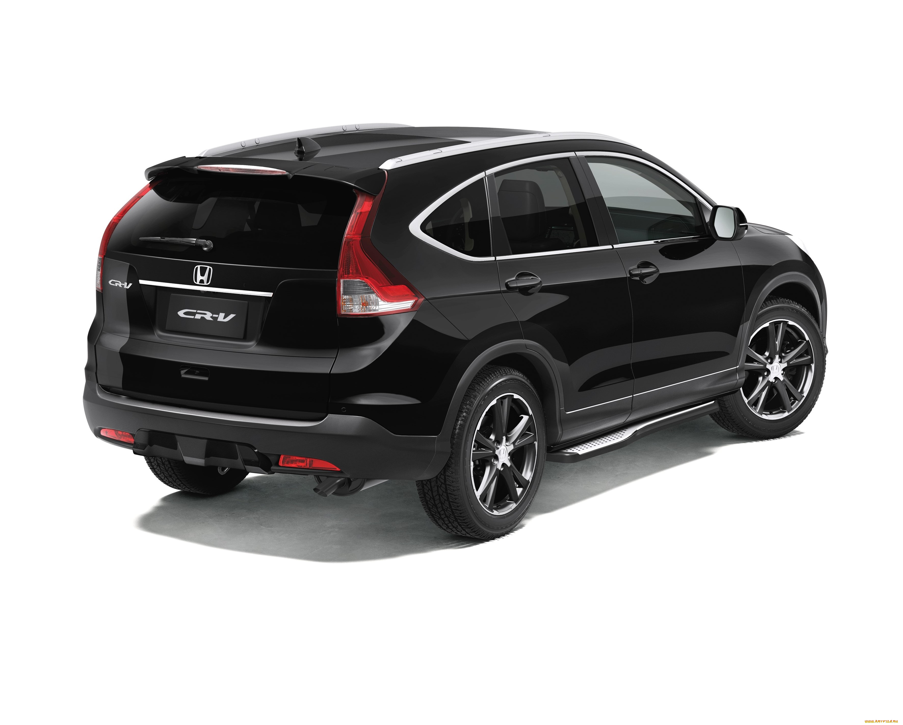 автомобили, honda, темный, 2013, г, black, edition, cr-v, rm