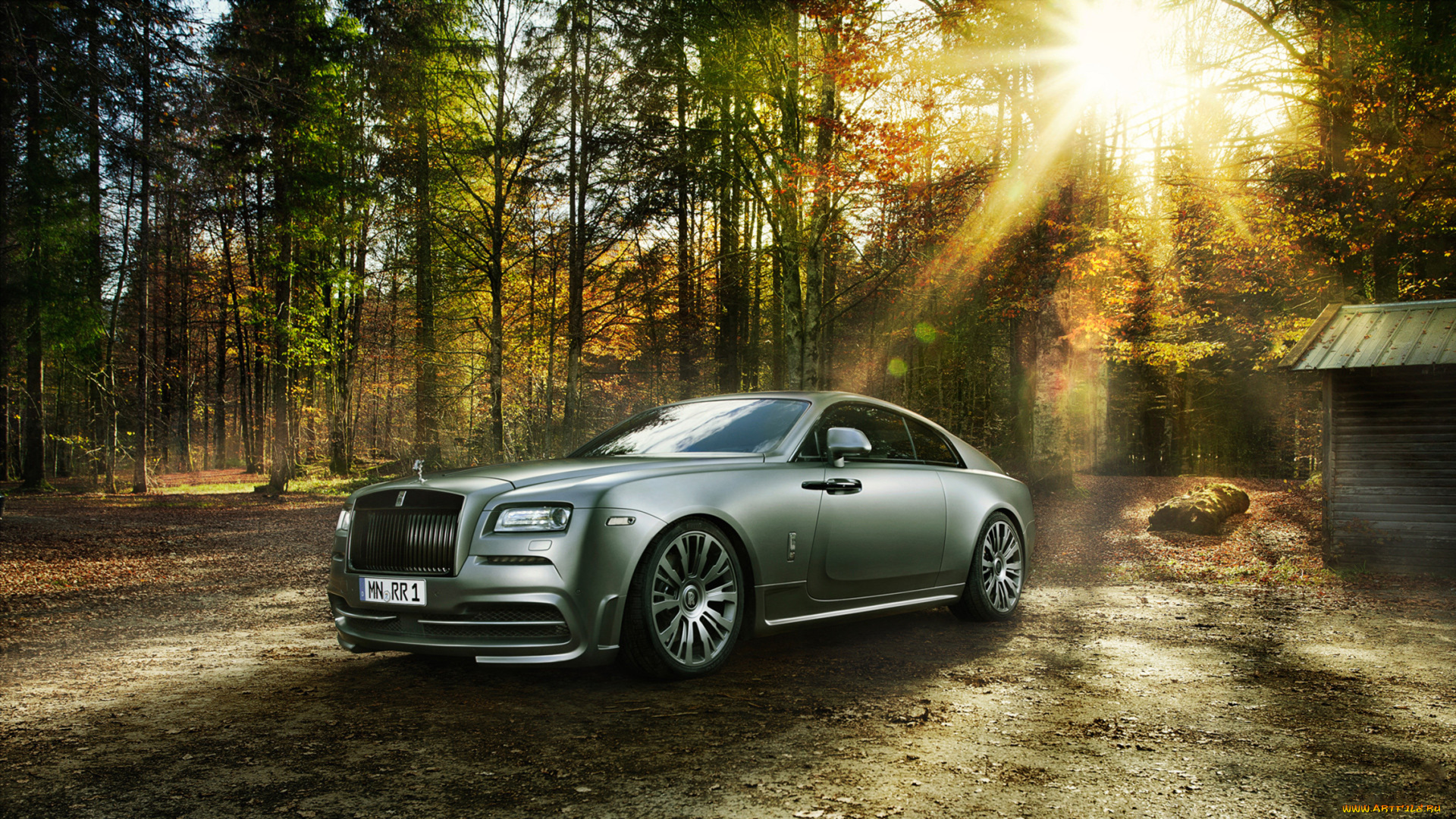 spofec, rolls-royce, wraith, 2014, автомобили, rolls-royce, 2014, wraith, spofec