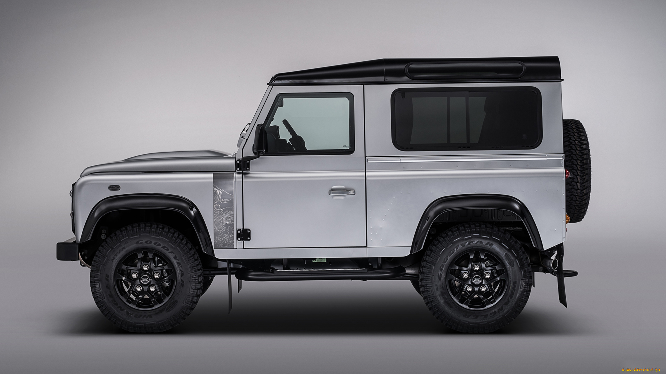 land-rover, defender, no-2, 000, 000, 2015, автомобили, land-rover, 2015, no-2000000, defender