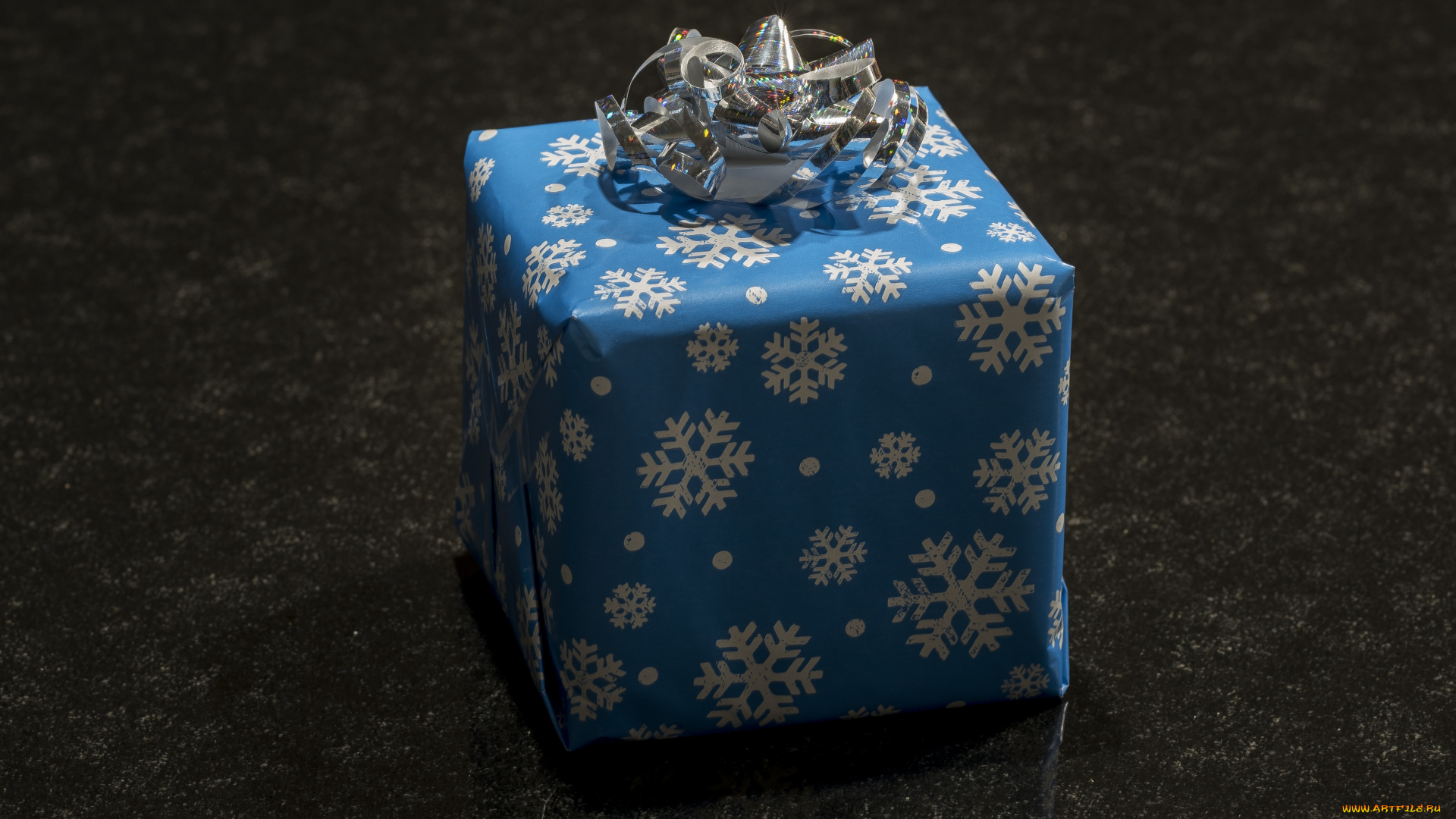 праздничные, подарки, и, коробочки, коробка, подарок