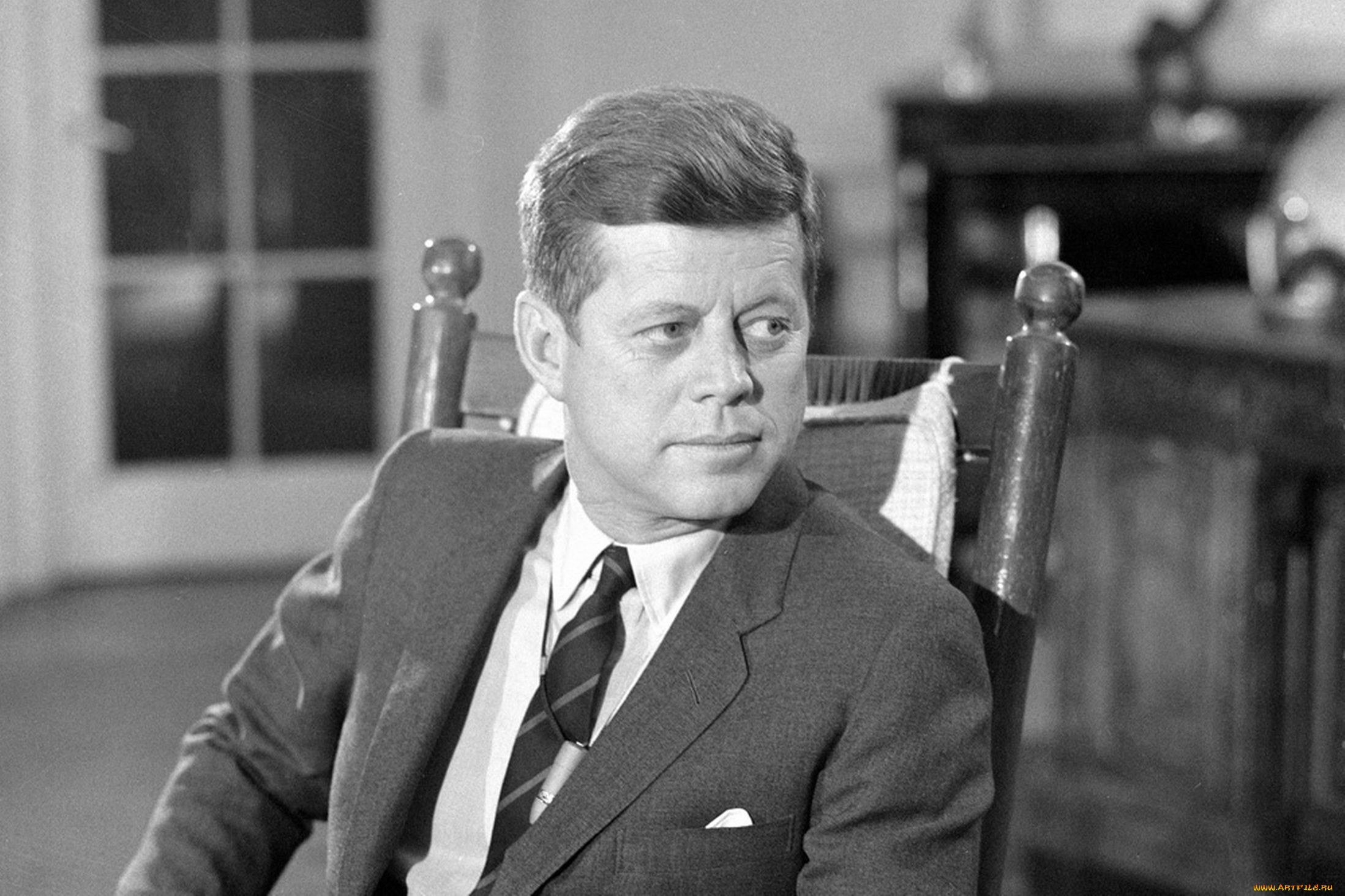 мужчины, john, f, , kennedy, джон, фицджералд, кеннеди, политический, государственный, деятель, 35, президент, сша, демократическая, партия