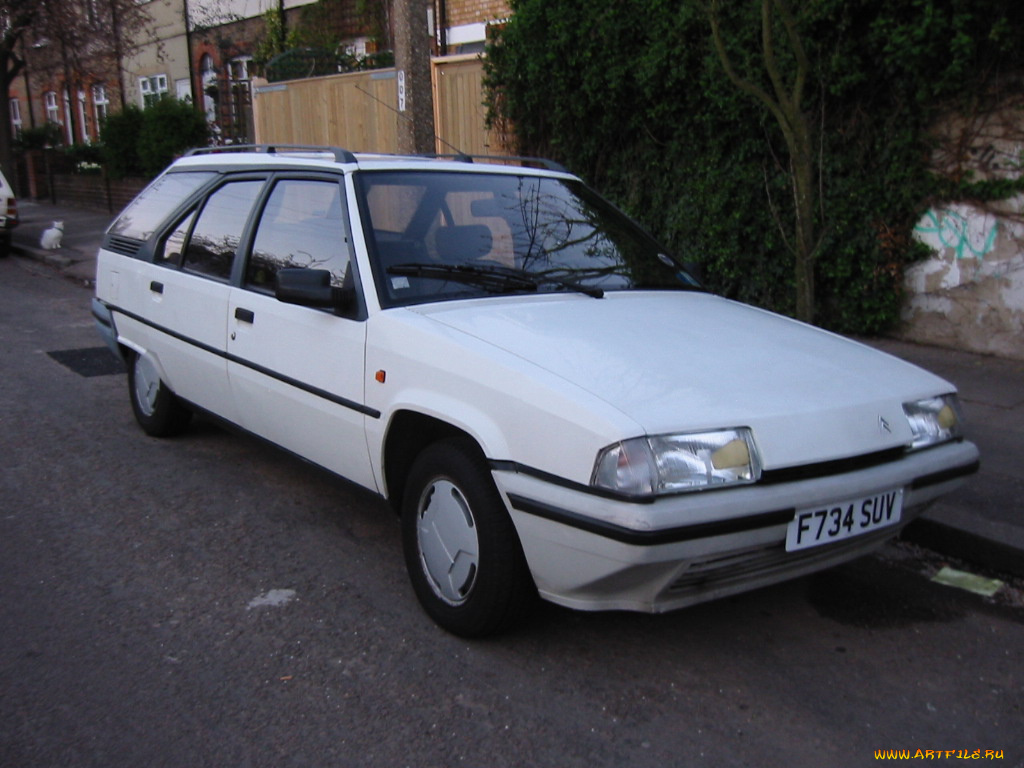 citroen, bx, break, автомобили, выставки, уличные, фото