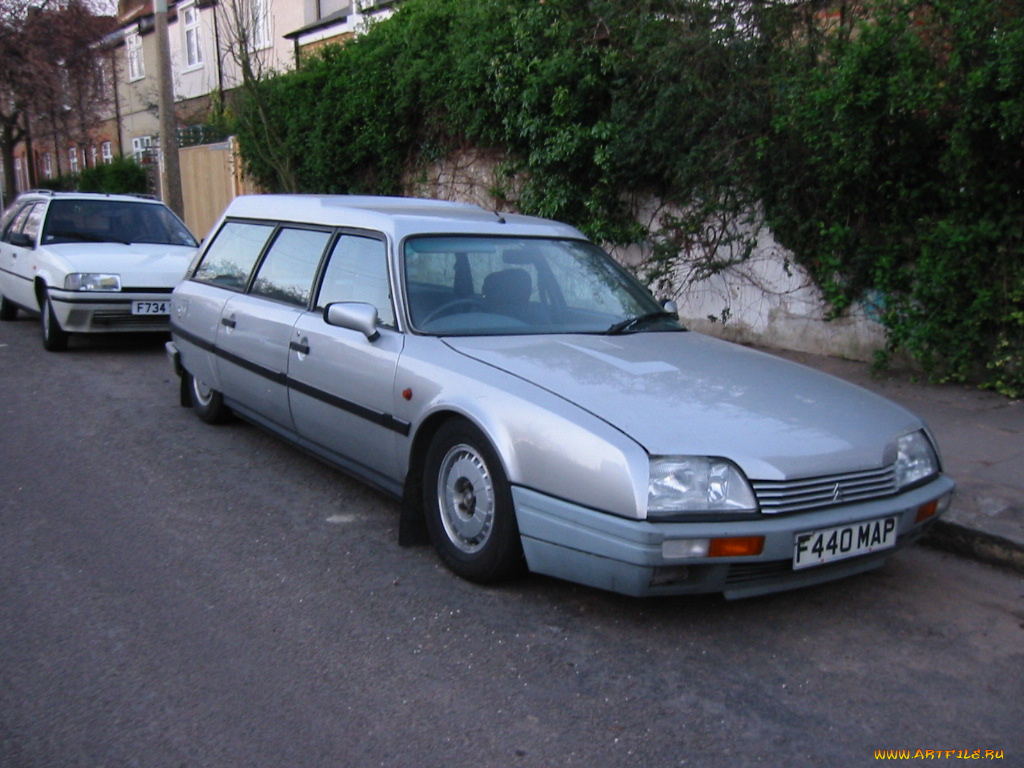 citroen, cx, break, автомобили, выставки, уличные, фото