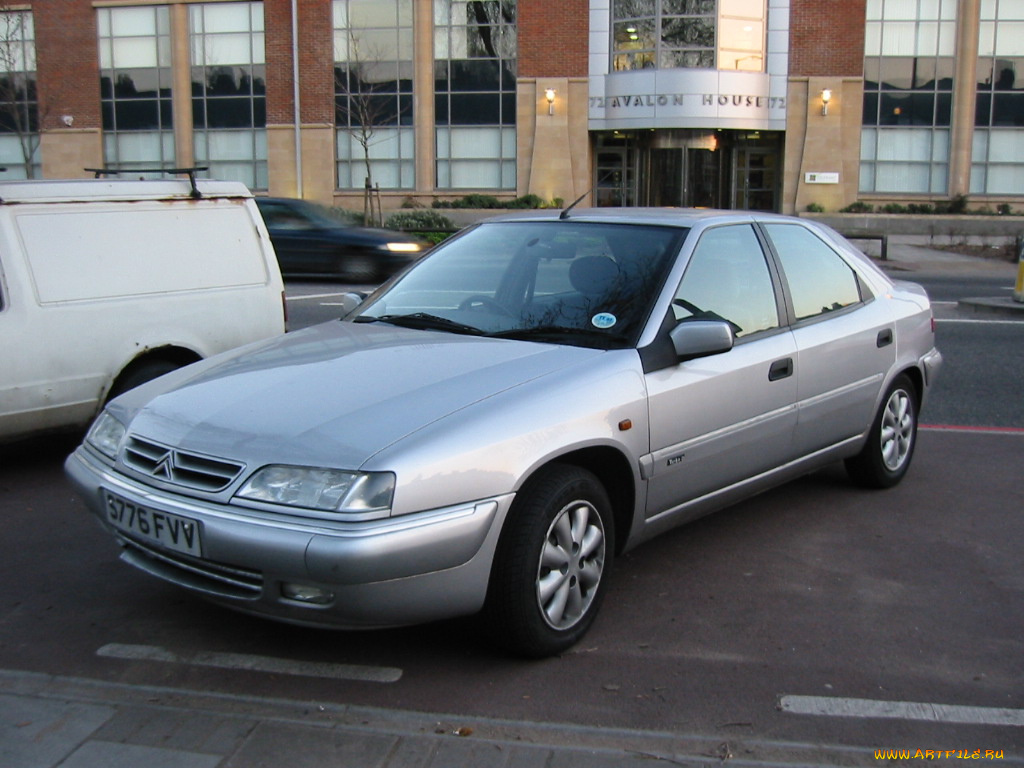 citroen, xantia, автомобили, выставки, уличные, фото