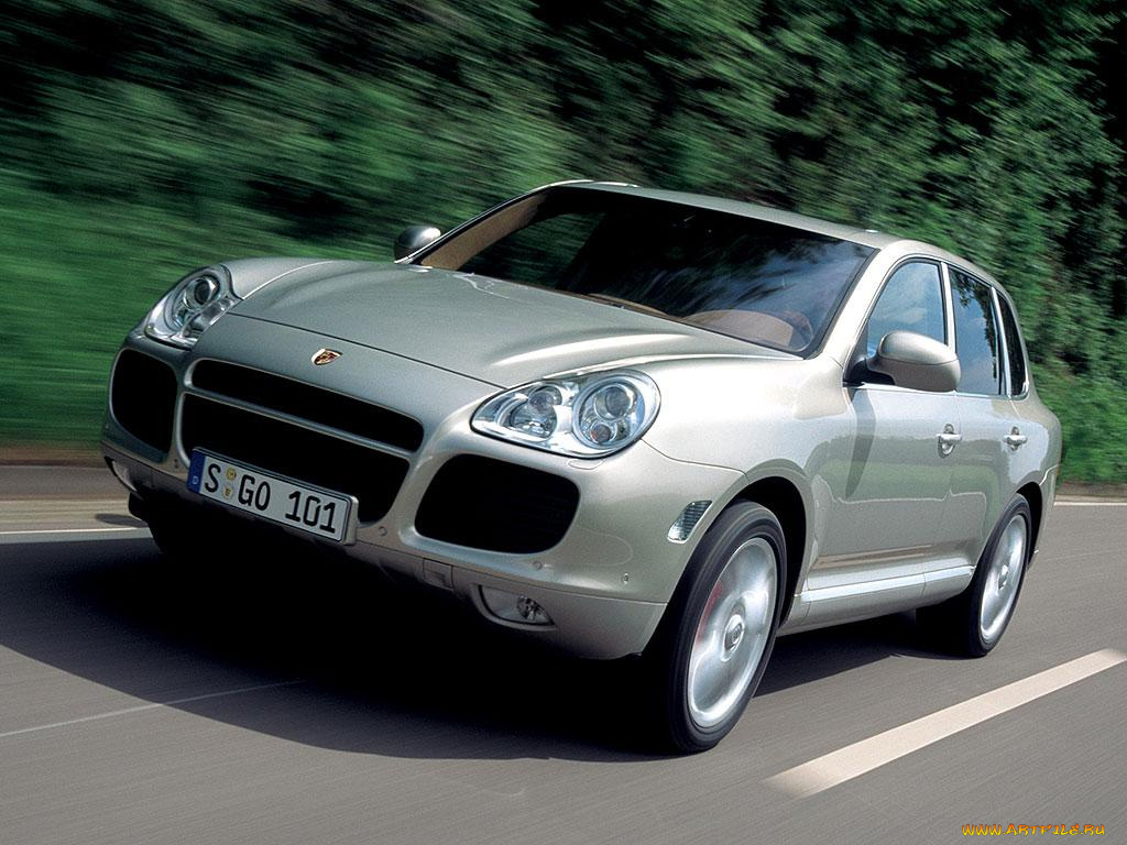 porsche, cayenne, автомобили