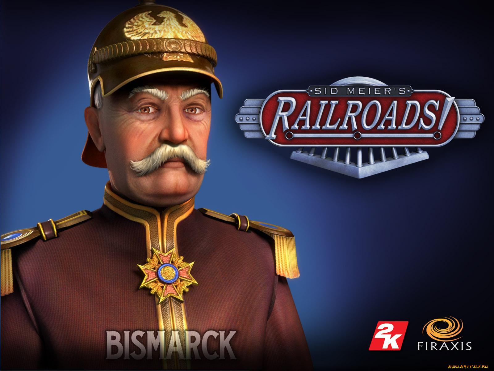 railroads, видео, игры, sid, meier`s