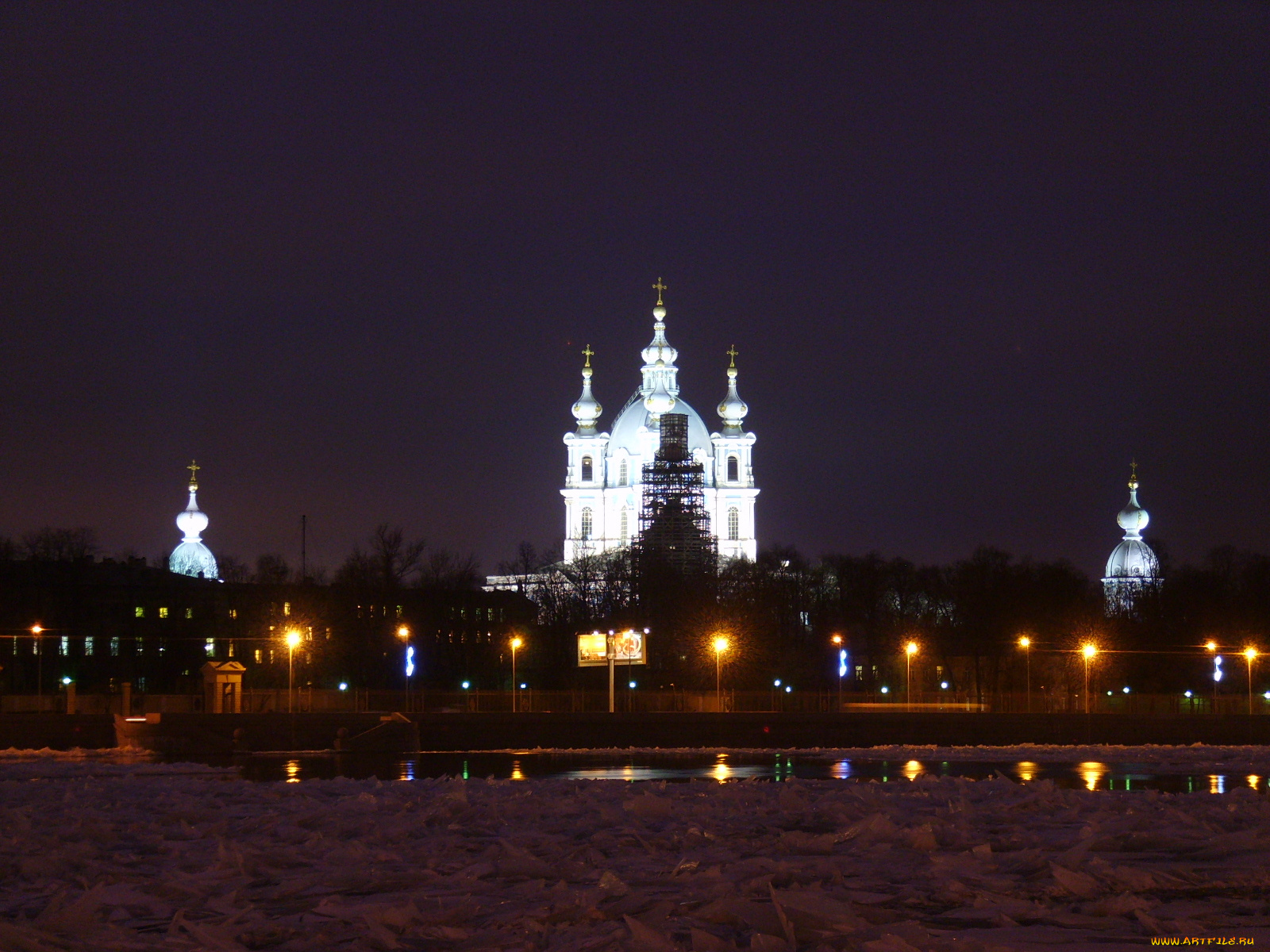 города, москва, россия