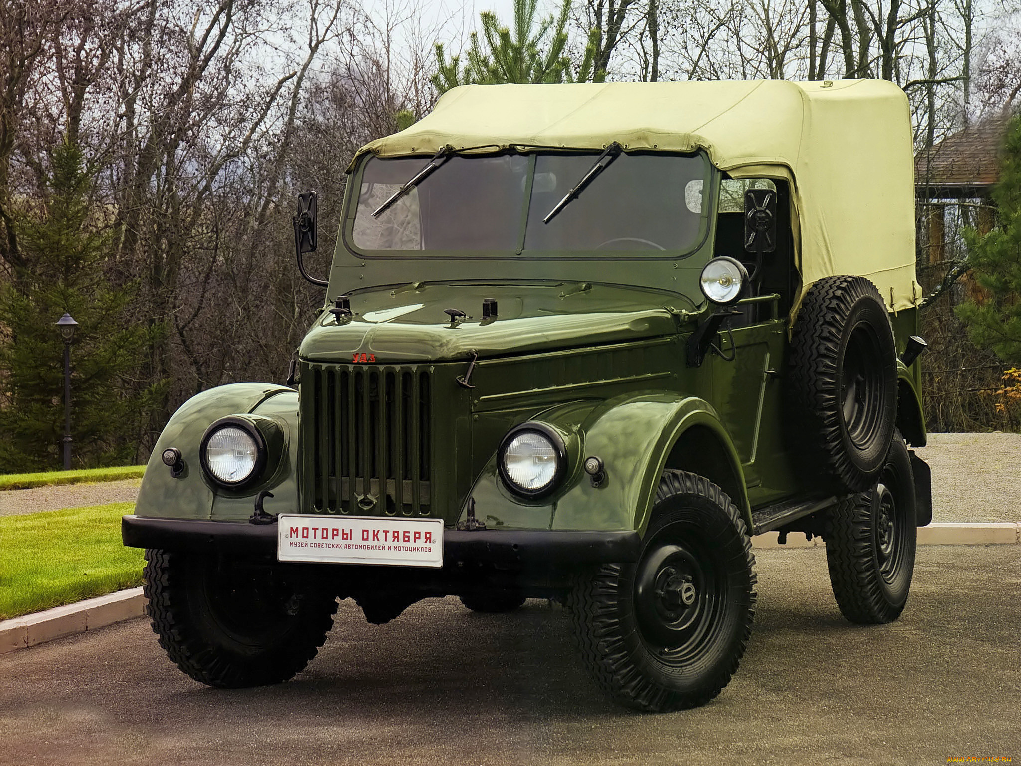 Военные советские машины. УАЗ 69 И ГАЗ 69. ГАЗ 69 грузовой. ГАЗ 69 UAZ. ГАЗ 69 джип.