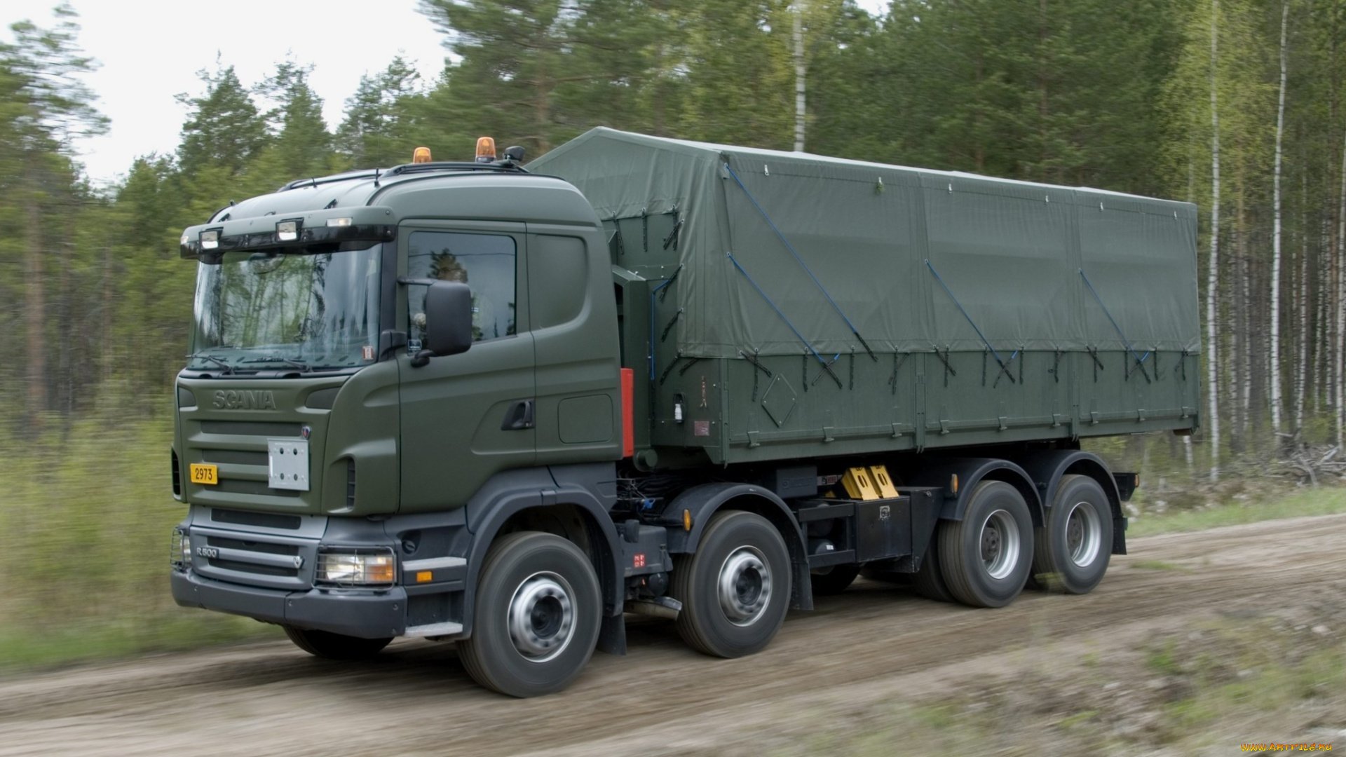 автомобили, scania, скания, truck, r500