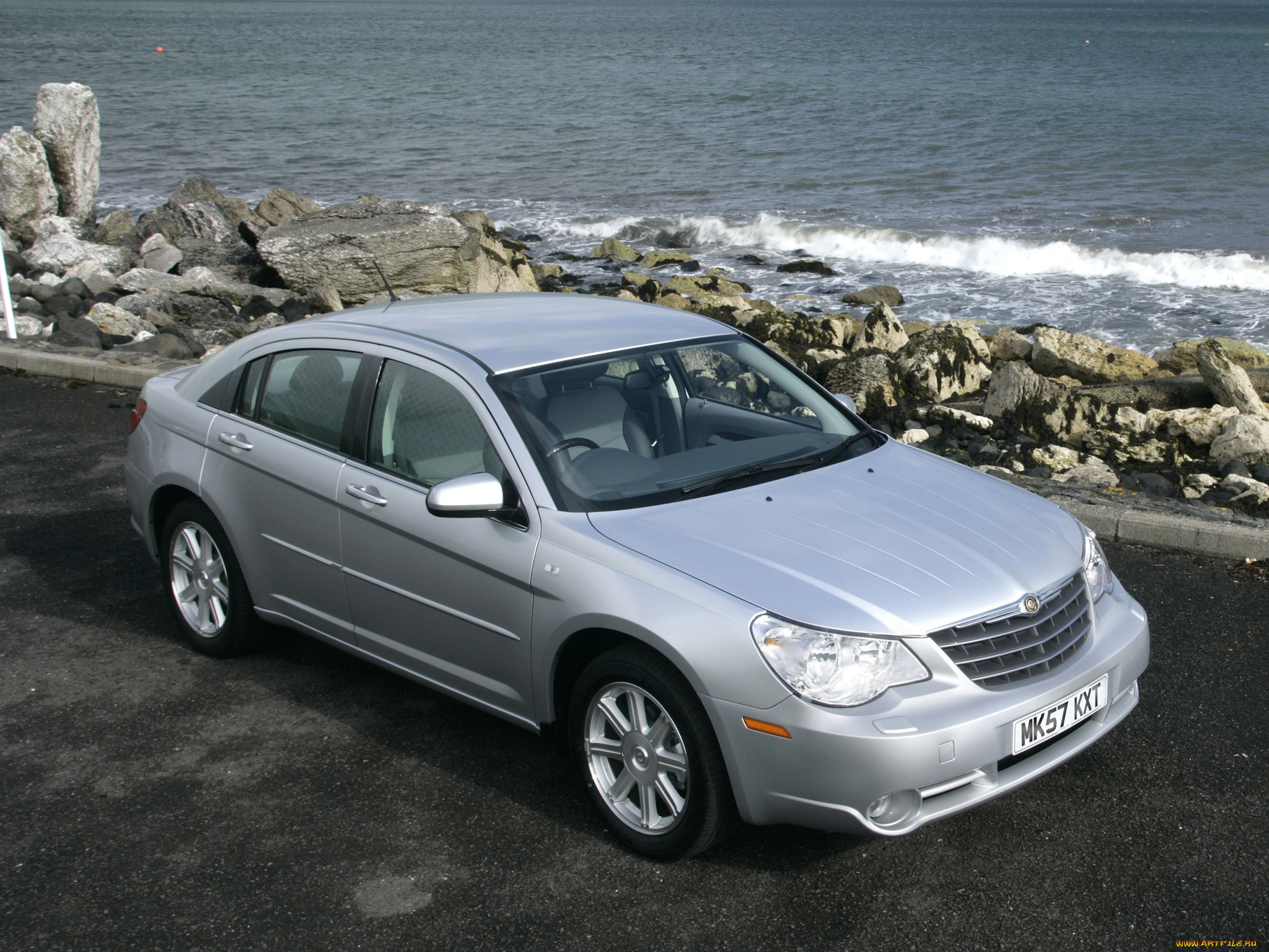 автомобили, chrysler, sebring