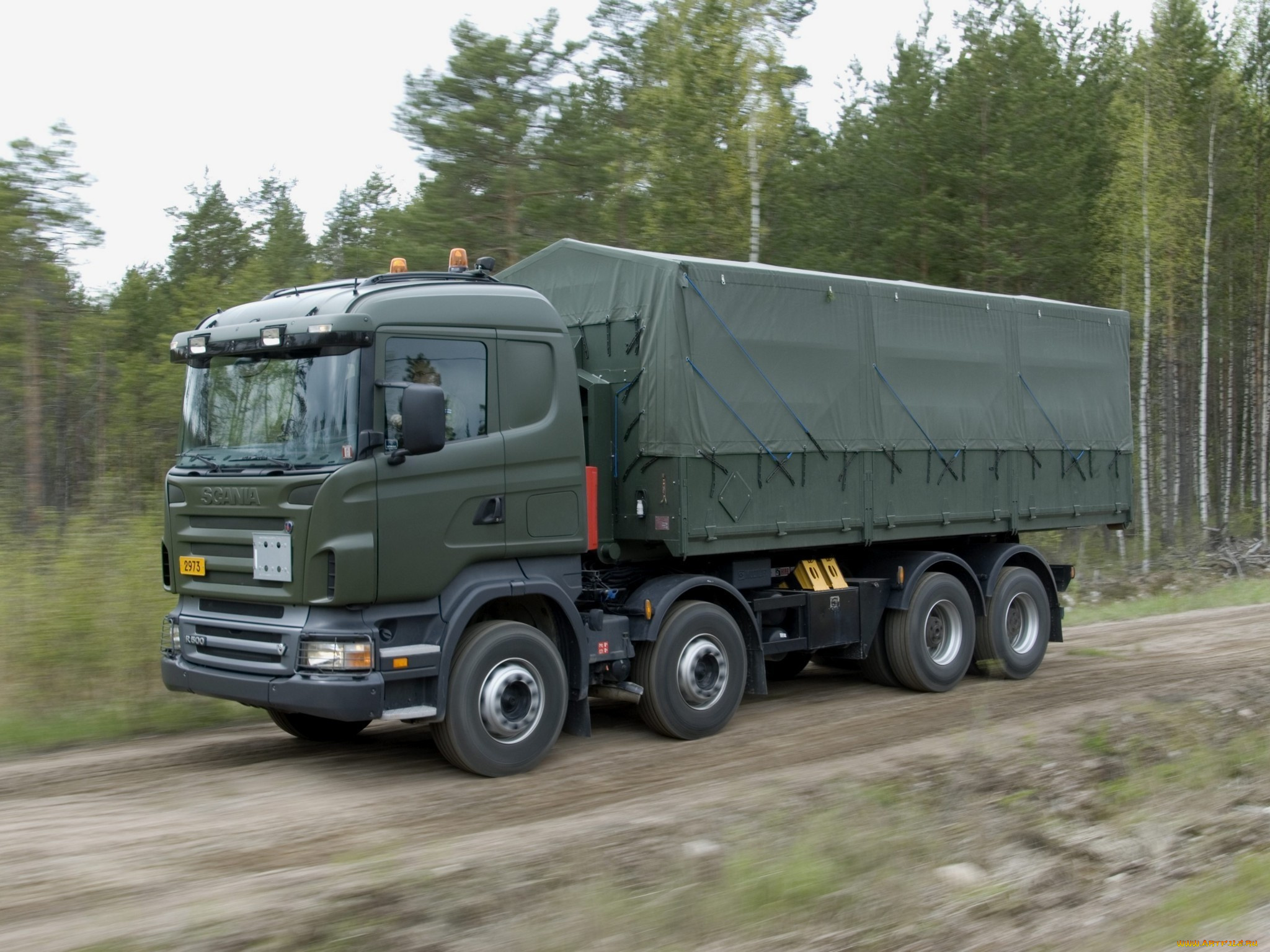 автомобили, scania, скания, truck, r500