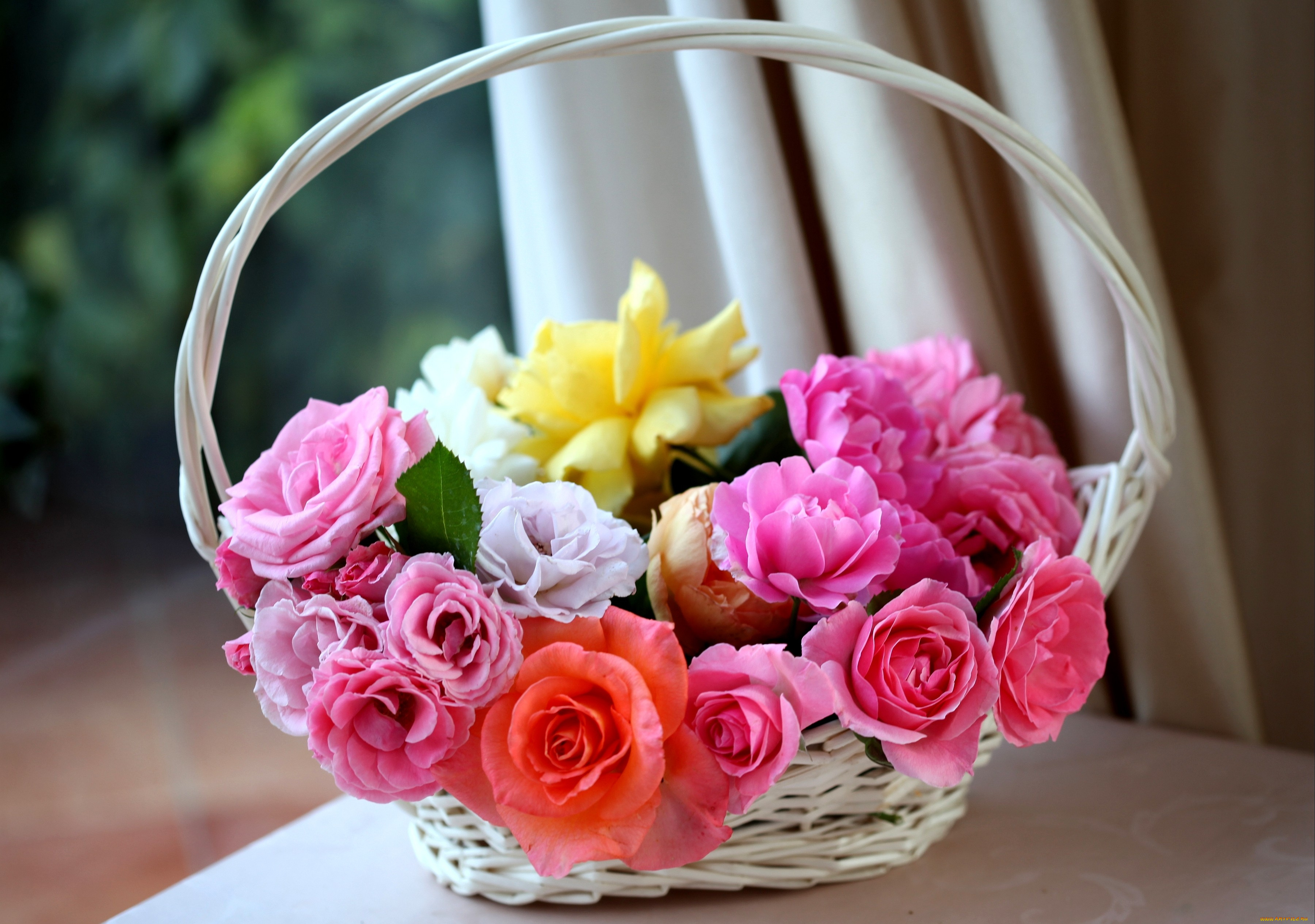 Cvety. Корзинка с цветами. Букет в корзинке. Красивые корзины с цветами. Красивые корзинки с цветами.