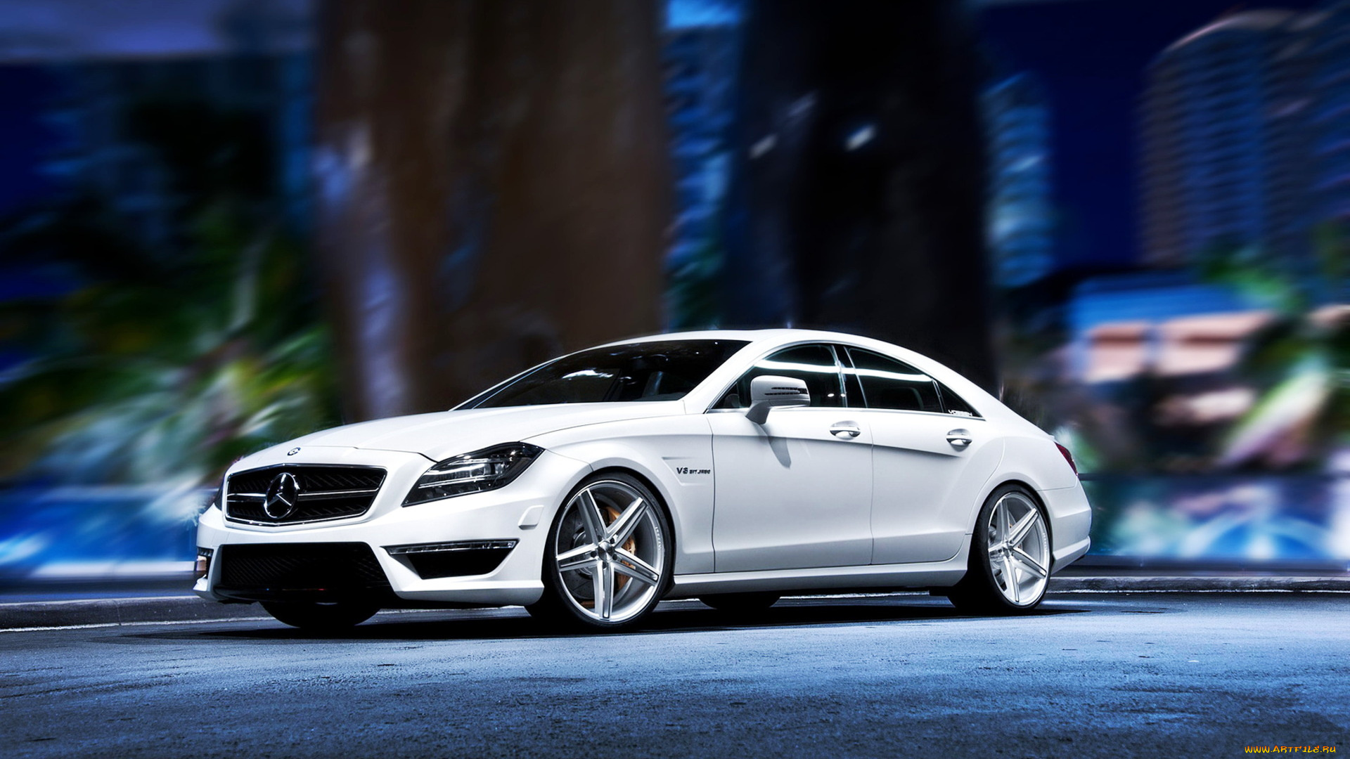 mercedes, cls, автомобили, benz, красота, скорость, автомобиль, мощь