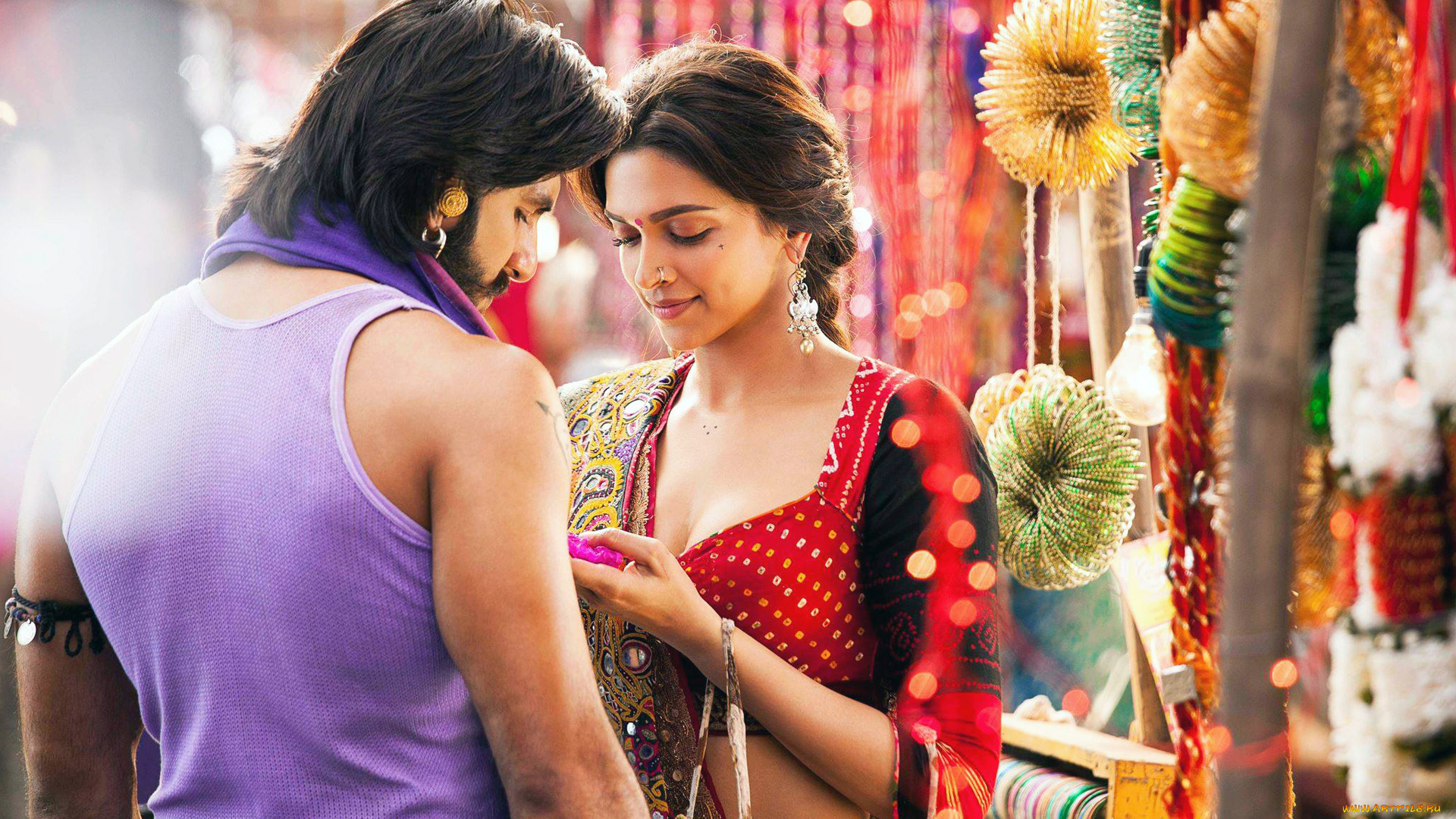 ramleela, кино, фильмы, ram-leela, рам, и, лила