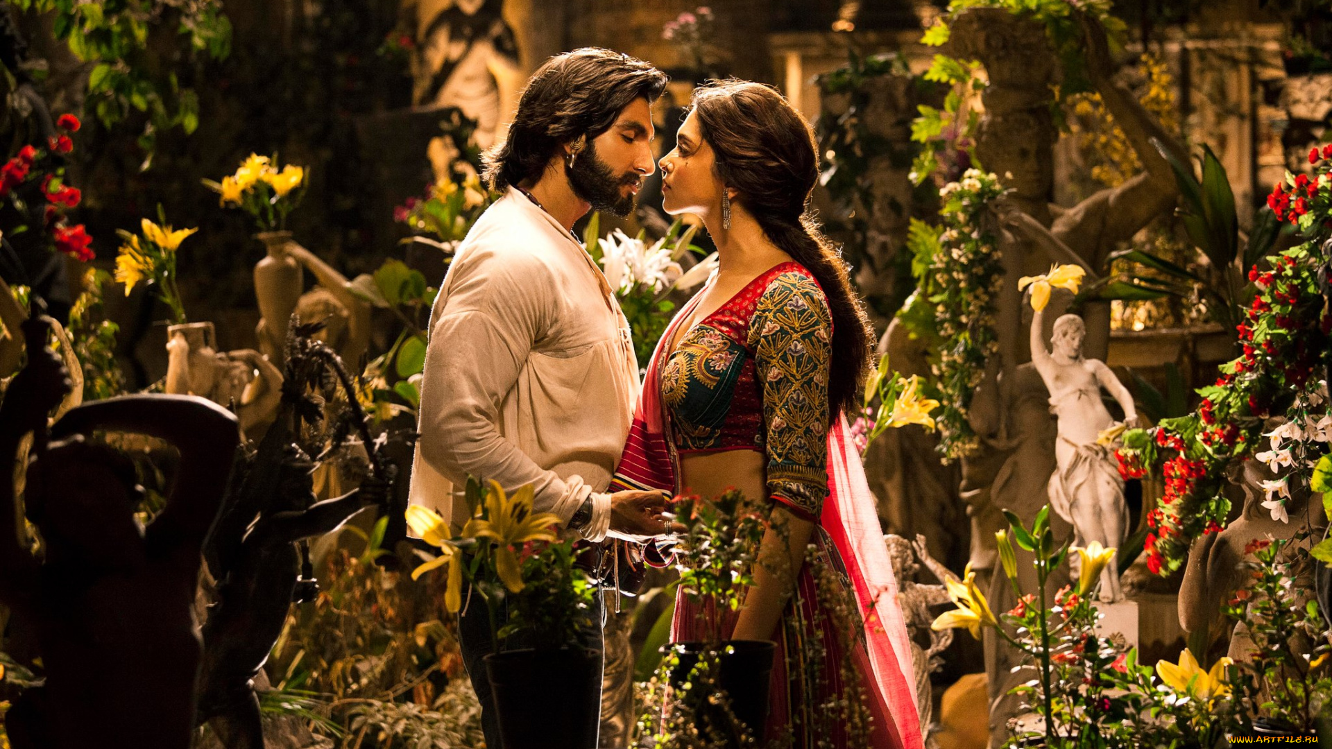 ramleela, кино, фильмы, ram-leela, рам, и, лила