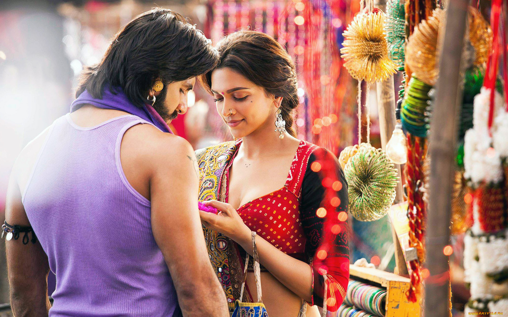 ramleela, кино, фильмы, ram-leela, рам, и, лила