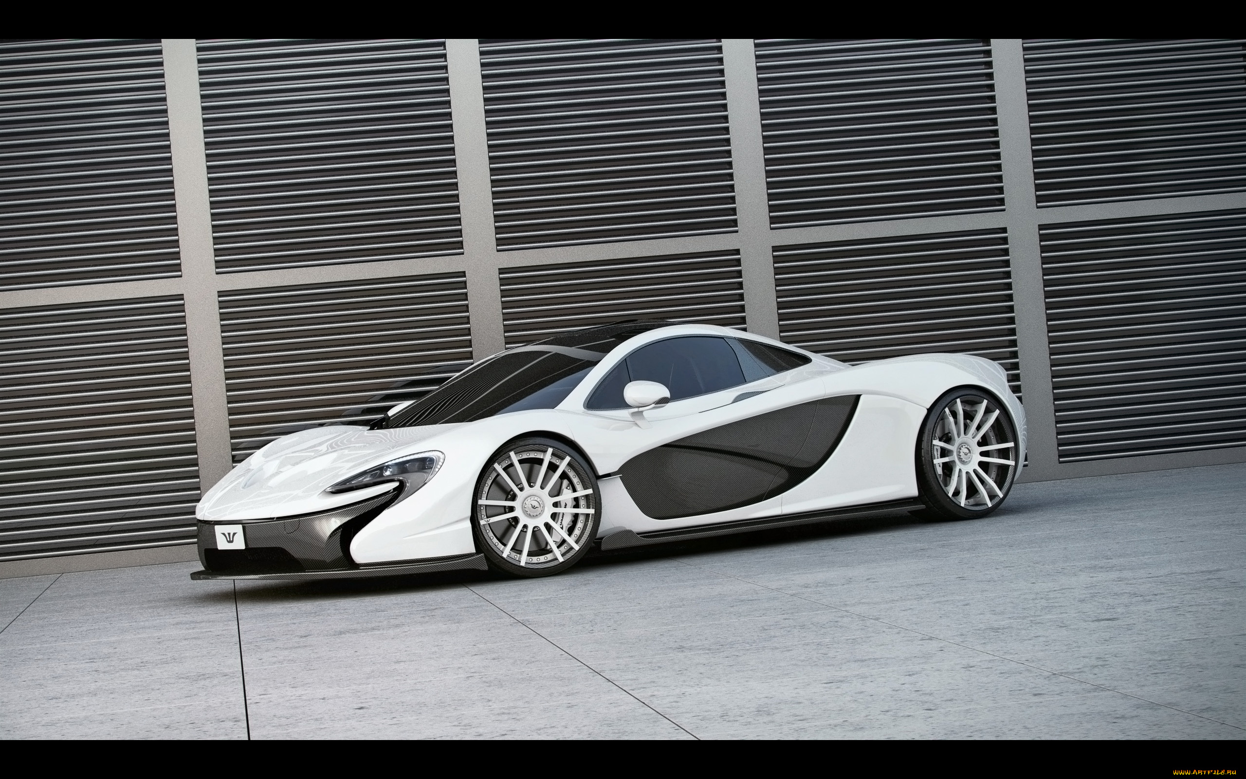 автомобили, mclaren, wheelsandmore