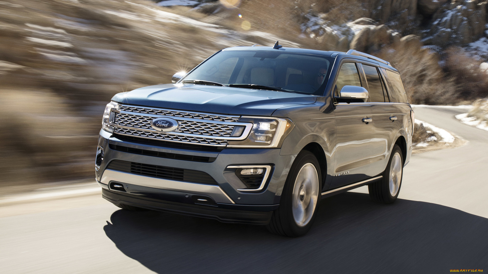 ford, expedition, 2018, автомобили, ford, expedition, 2018