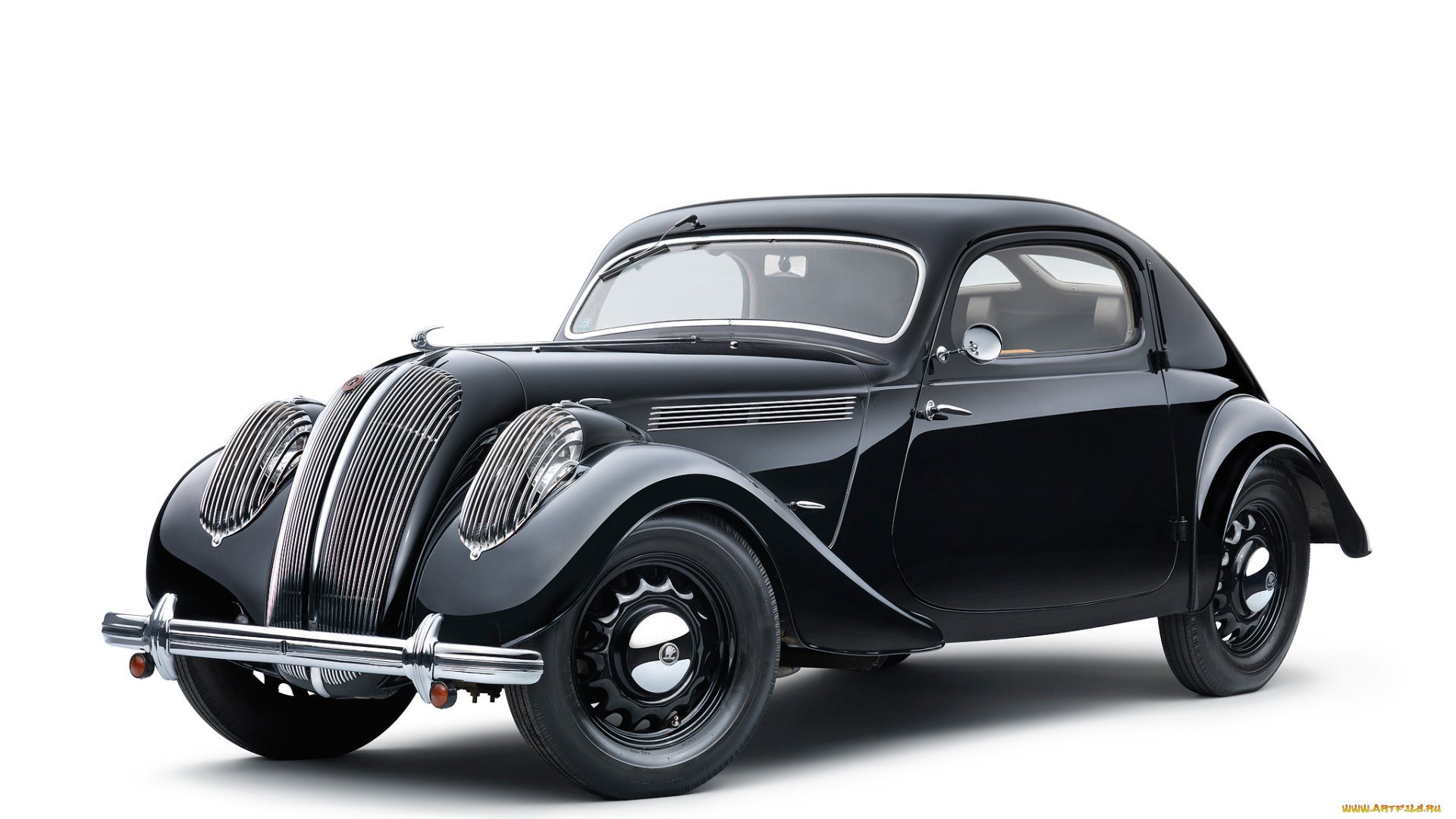 skoda, popular, sport, monte, carlo, 1936, автомобили, skoda, popular, sport, monte, carlo, 1936