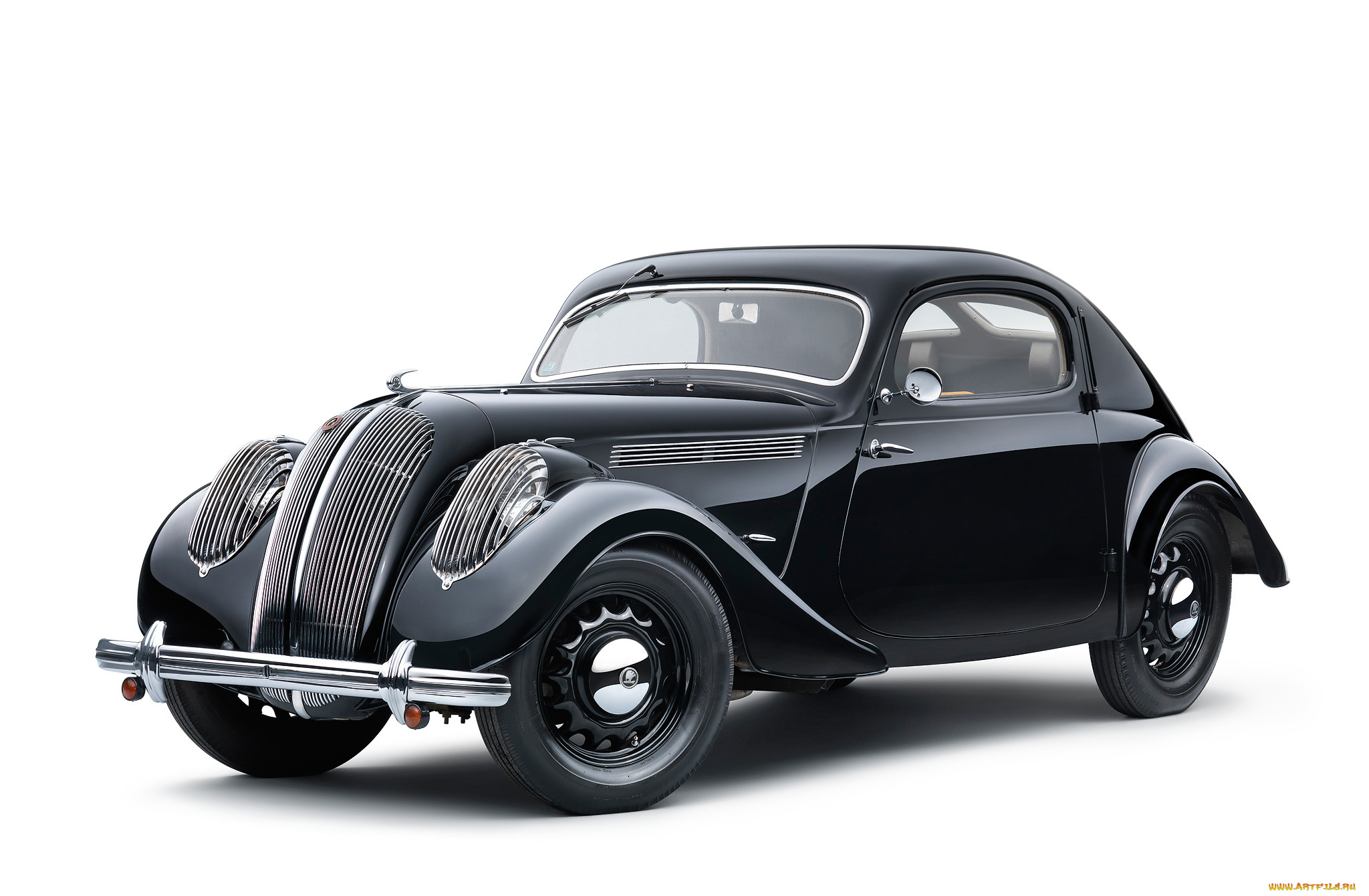 skoda, popular, sport, monte, carlo, 1936, автомобили, skoda, popular, sport, monte, carlo, 1936