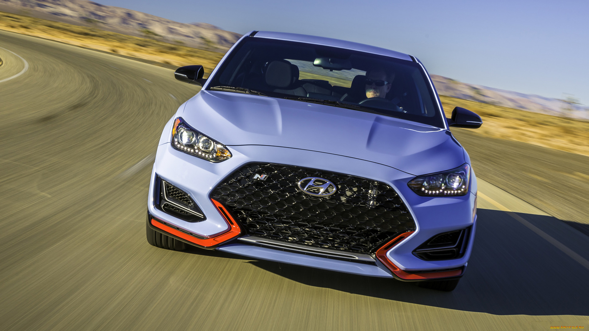 hyundai, veloster, n, 2019, автомобили, hyundai, 2019, veloster, n