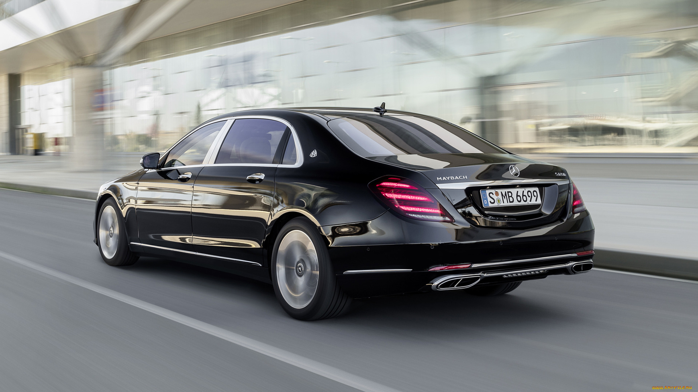 mercedes-maybach, s650, s-class, black, 2018, автомобили, mercedes-benz, 2018, black, s-class, mercedes-maybach, s650