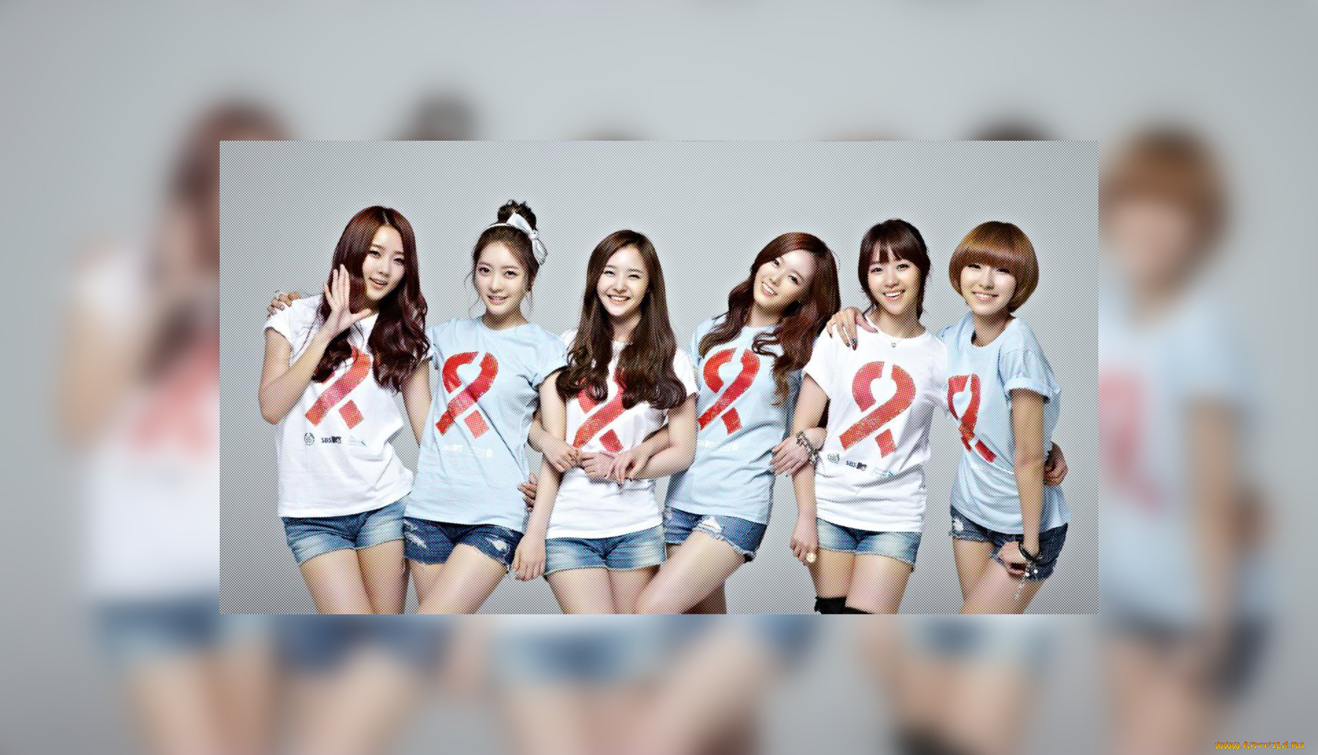 dal-shabet, музыка, dal, shabet, группа