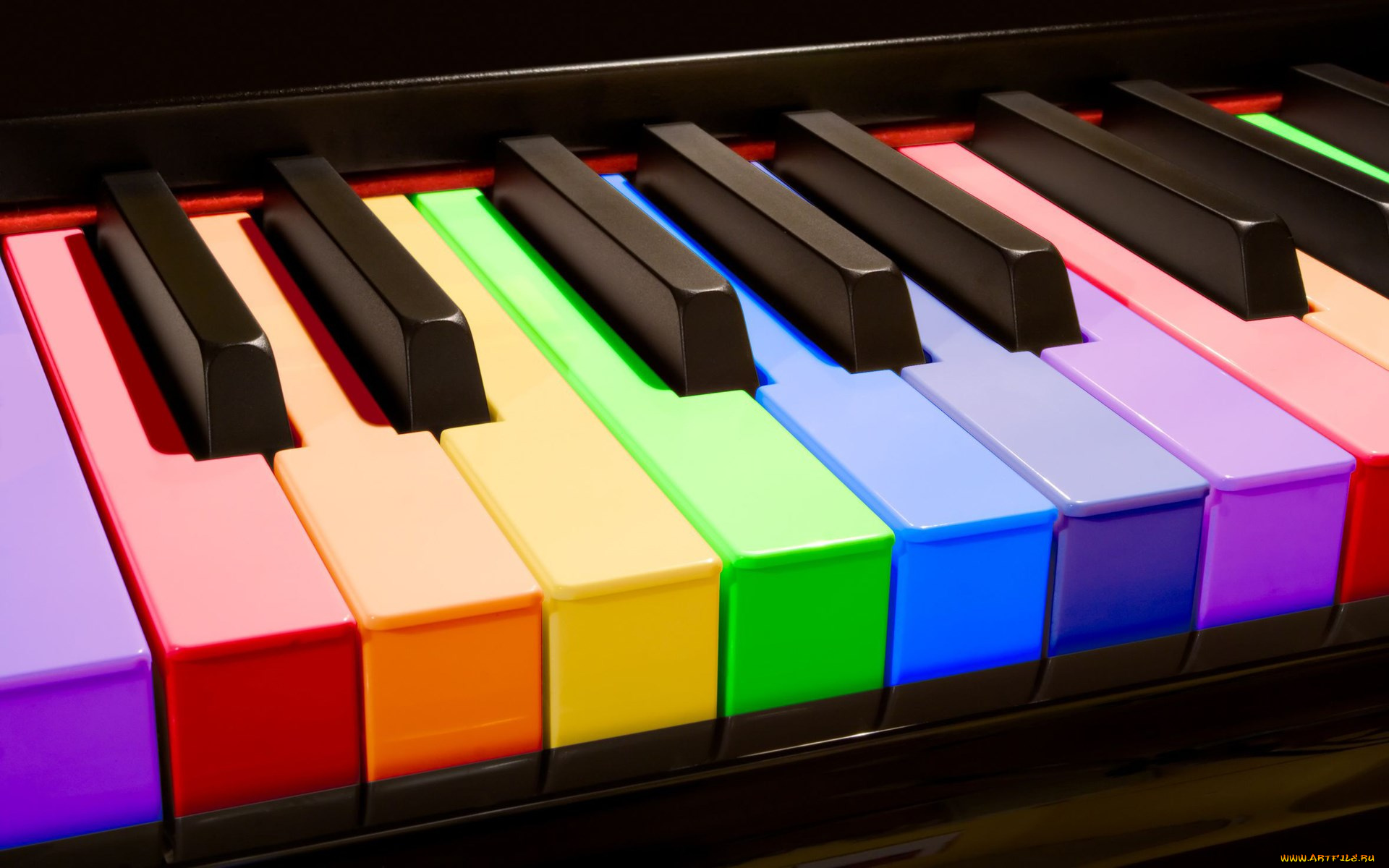 музыка, -музыкальные, инструменты, клавиши, пианино