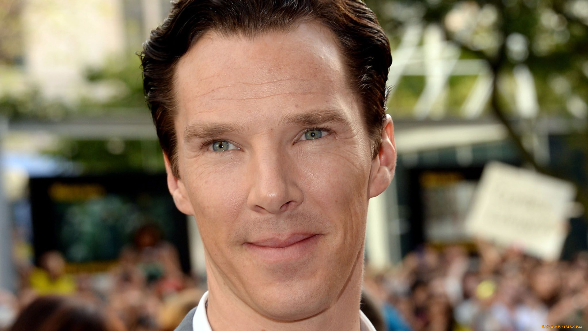 мужчины, benedict, cumberbatch, benedict, cumberbatch