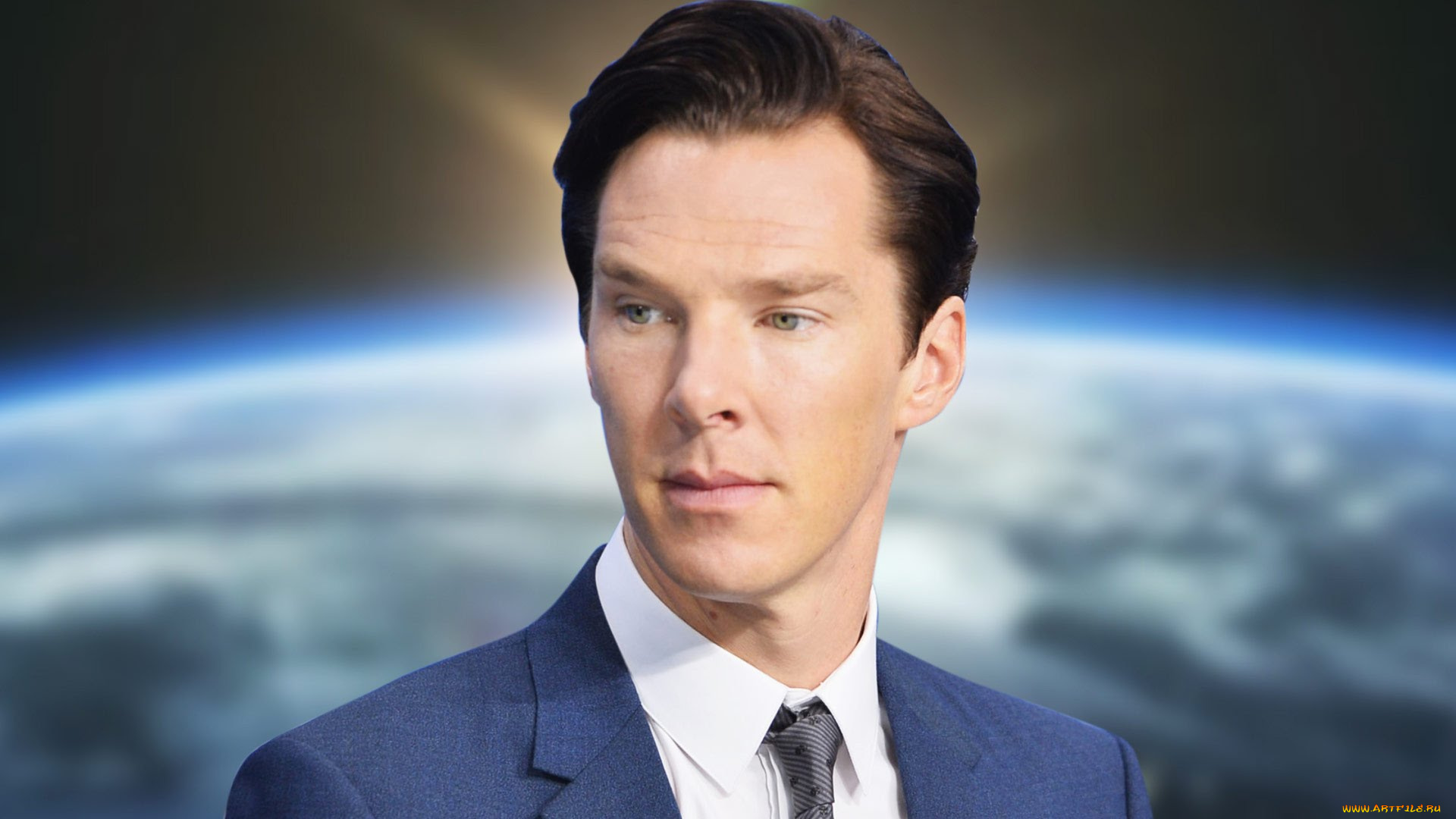 мужчины, benedict, cumberbatch, benedict, cumberbatch