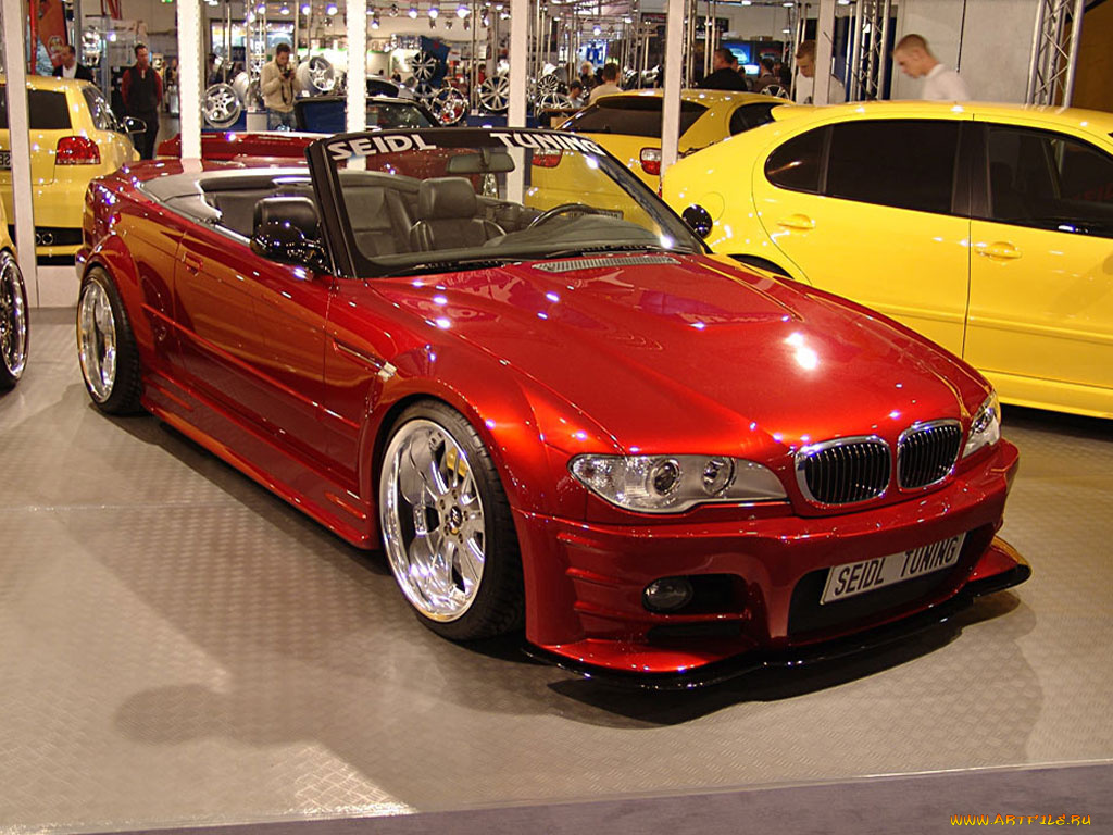 bmw, 3series, cabrio, автомобили