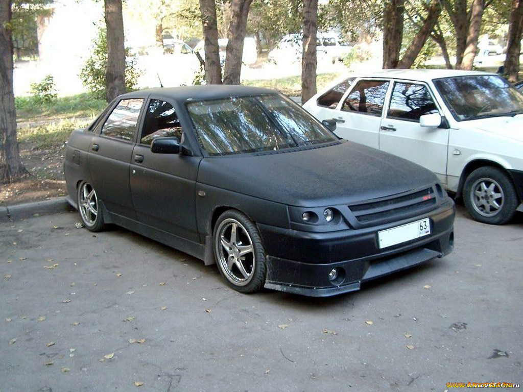 lada, 2110, автомобили, выставки, уличные, фото