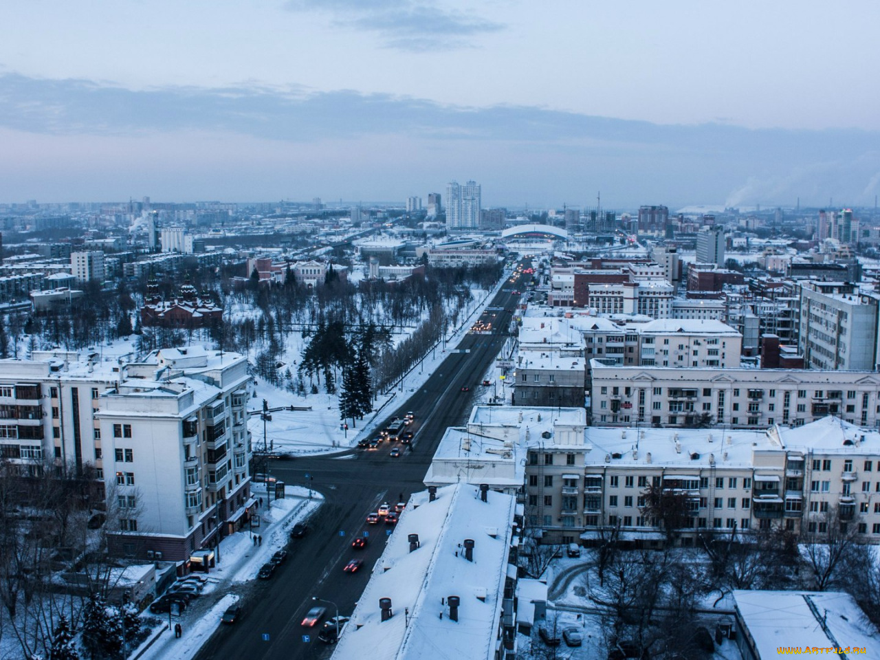 Амз челябинск. Челябинск. Челябинск АМЗ городок. Серый Челябинск. Челябинск зима центр.