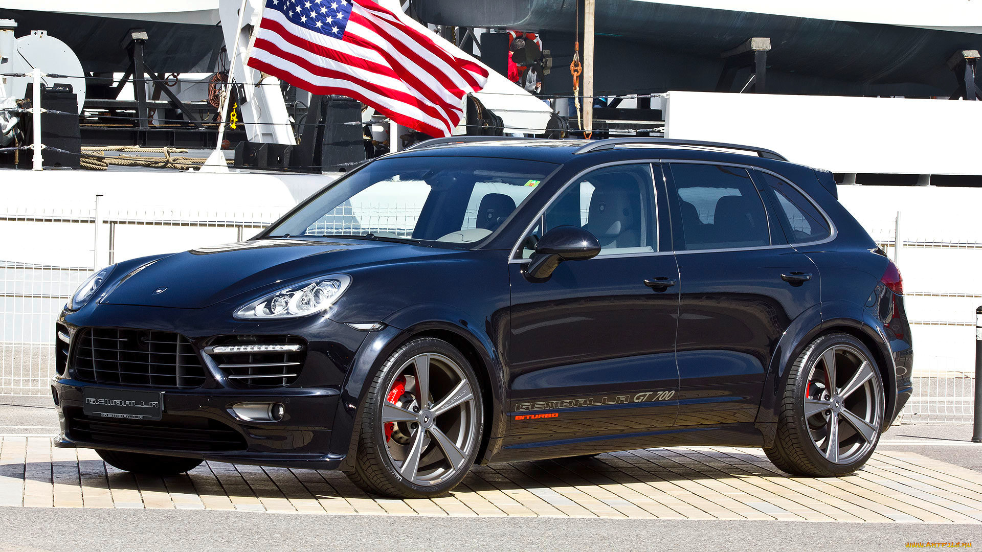 porsche, cayenne, автомобили, элитный, спортивный, германия